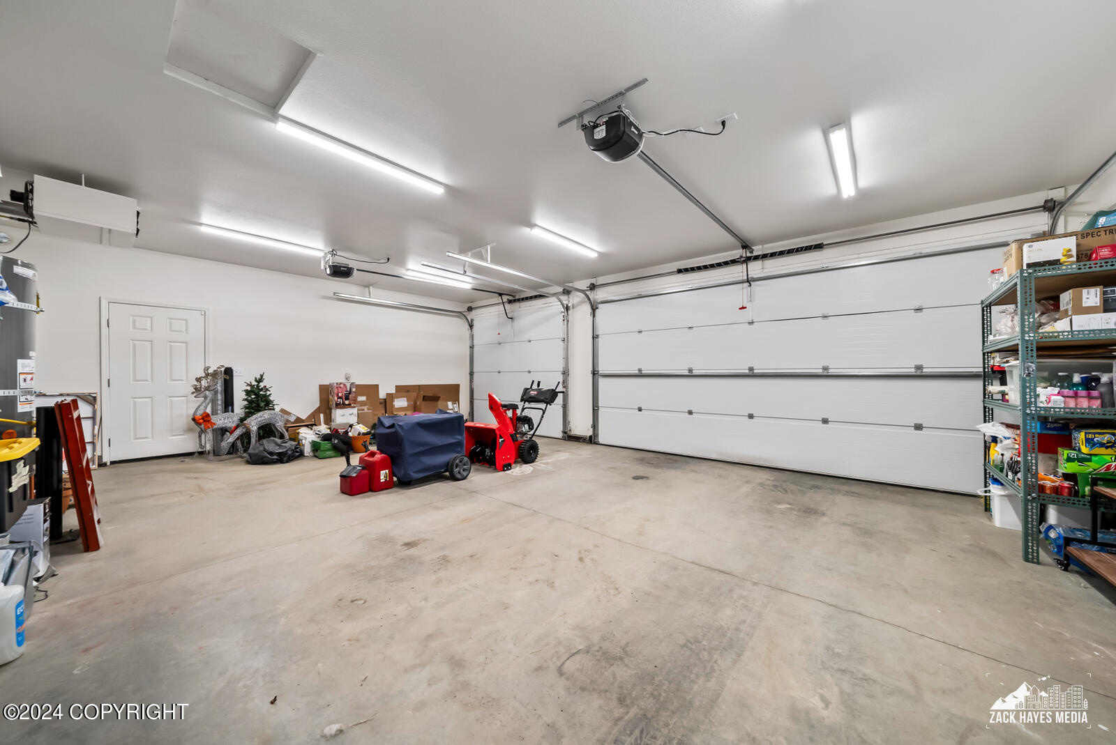 7698 E Sandstone Drive