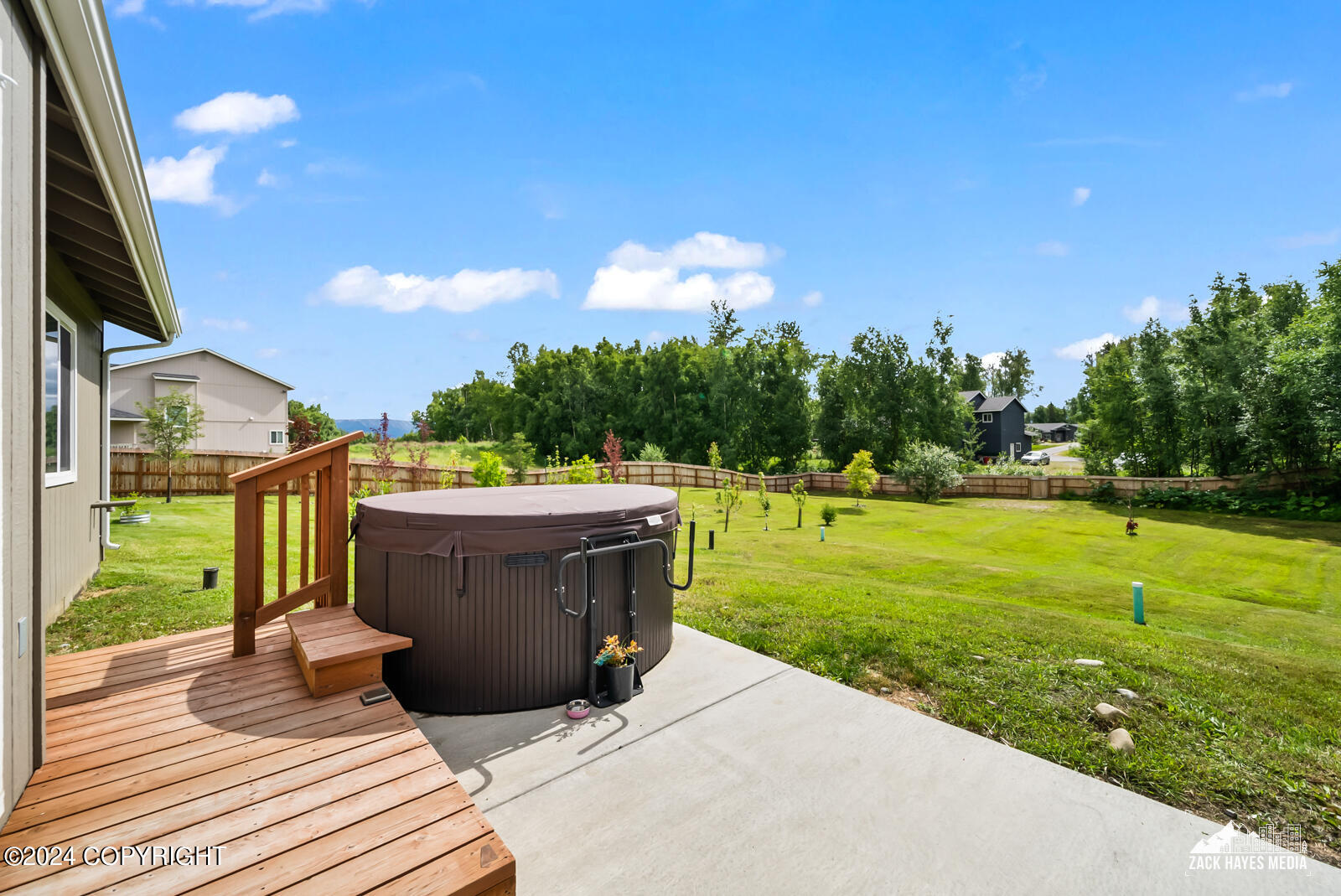 7698 E Sandstone Drive