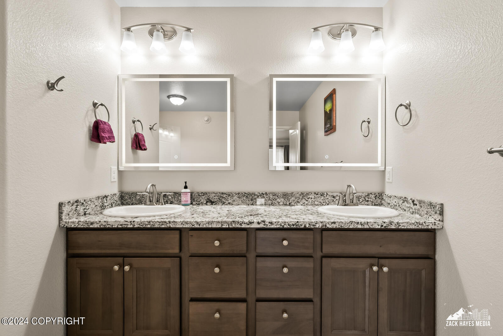 7698 E Sandstone Drive