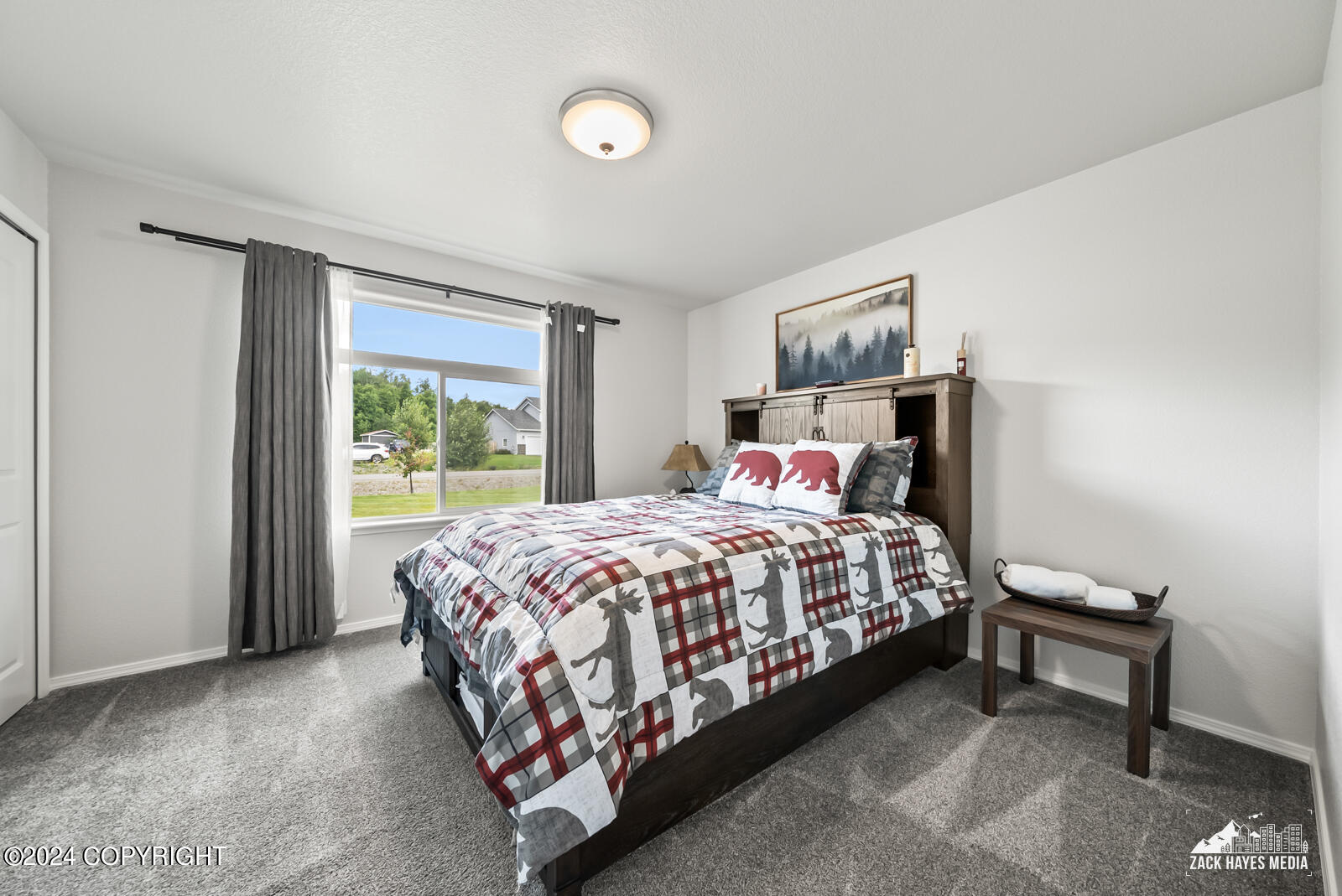 7698 E Sandstone Drive