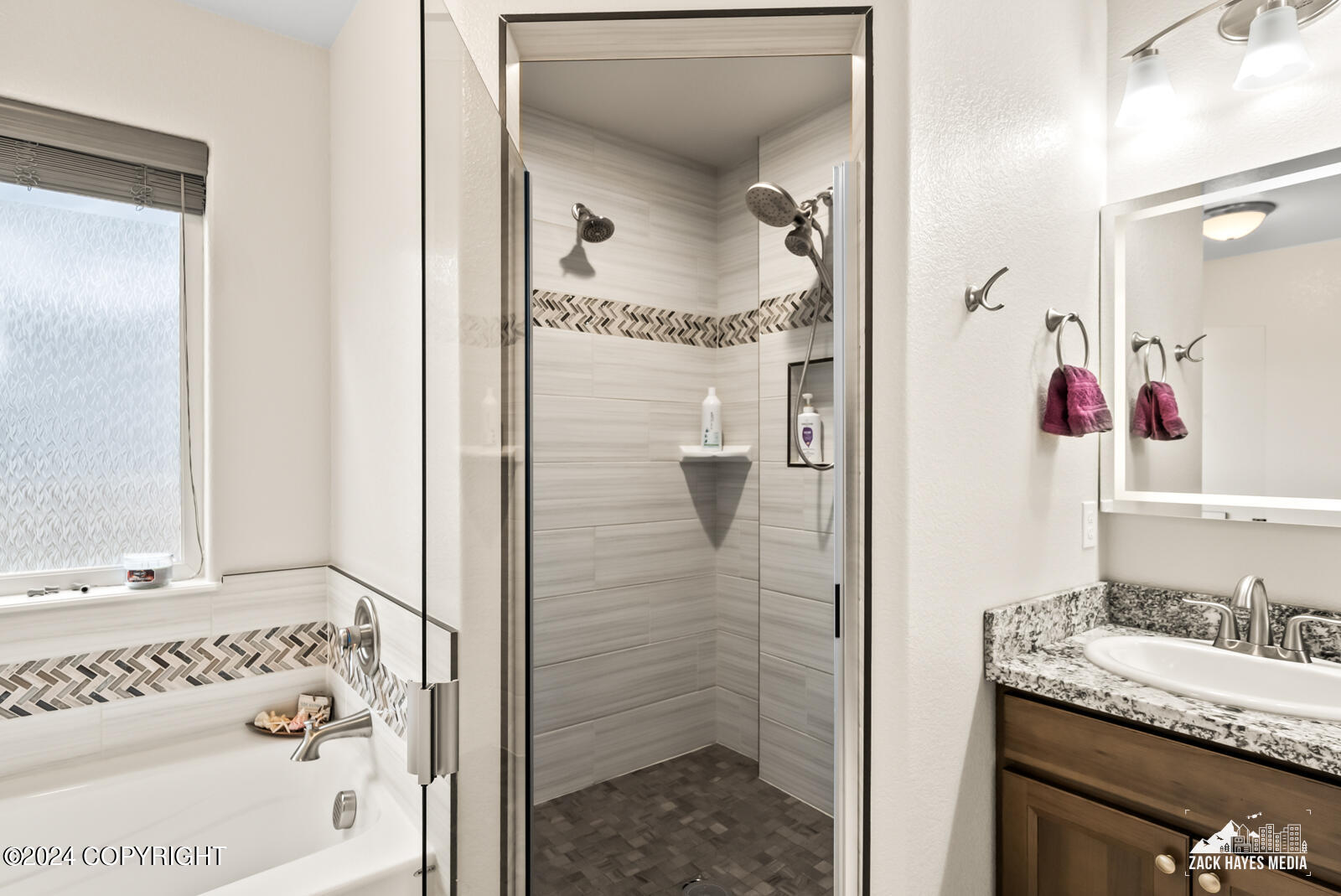 7698 E Sandstone Drive