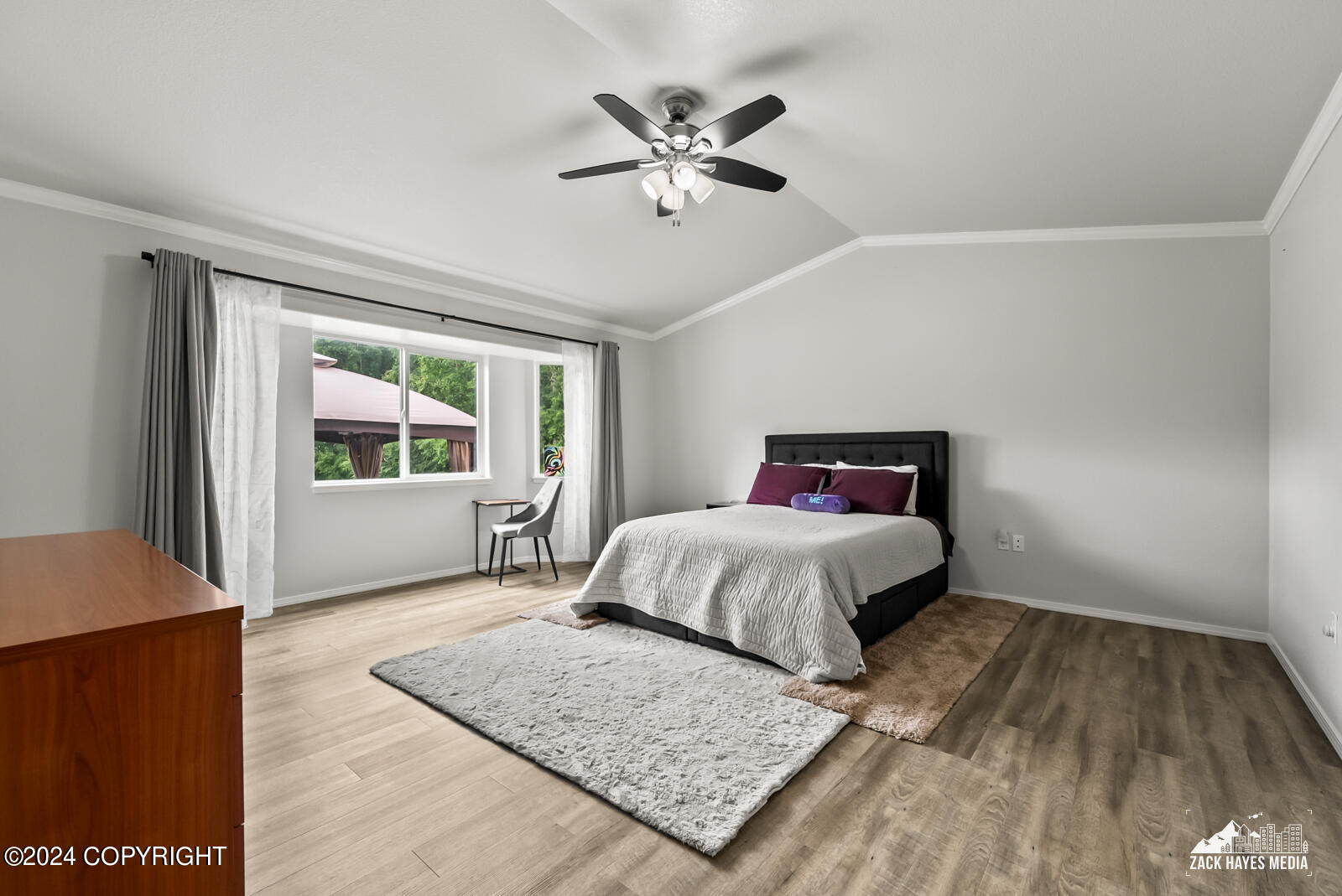 7698 E Sandstone Drive