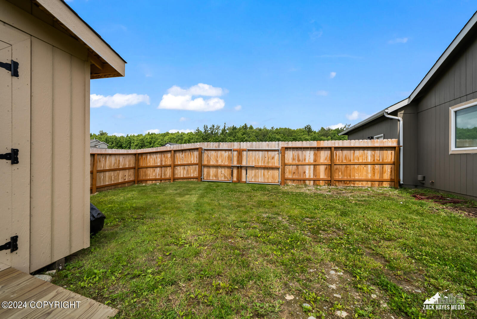 7698 E Sandstone Drive