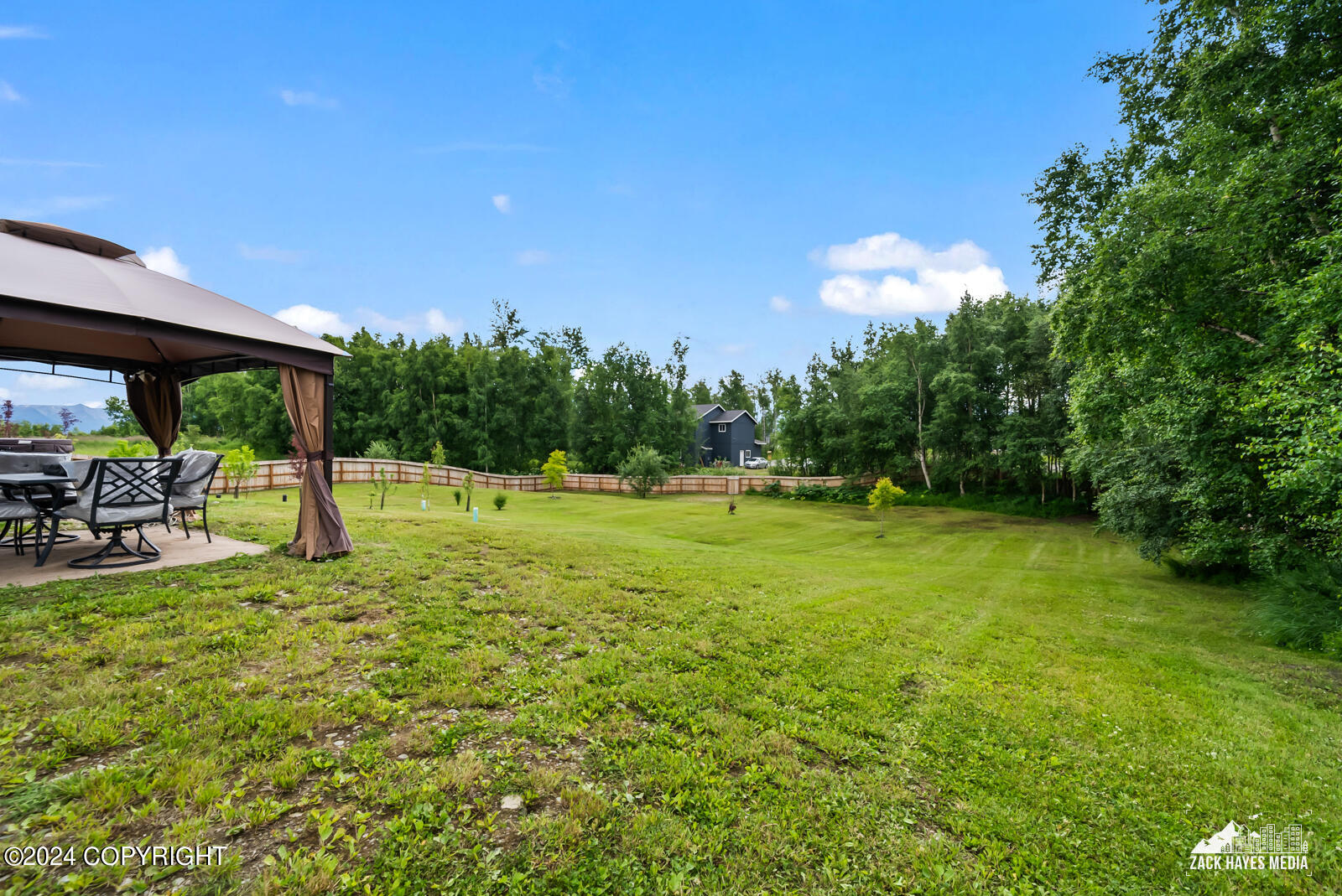 7698 E Sandstone Drive