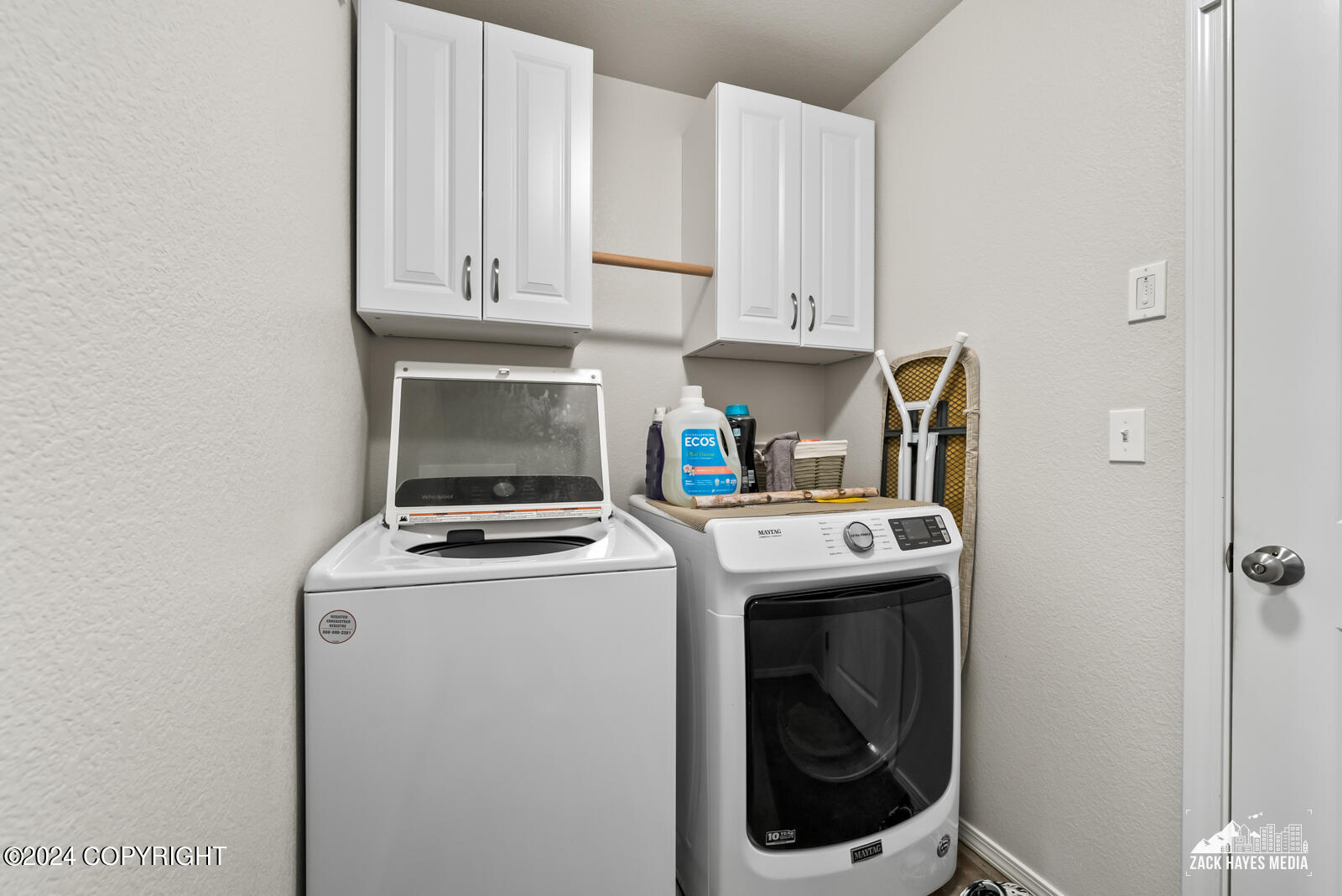 7698 E Sandstone Drive