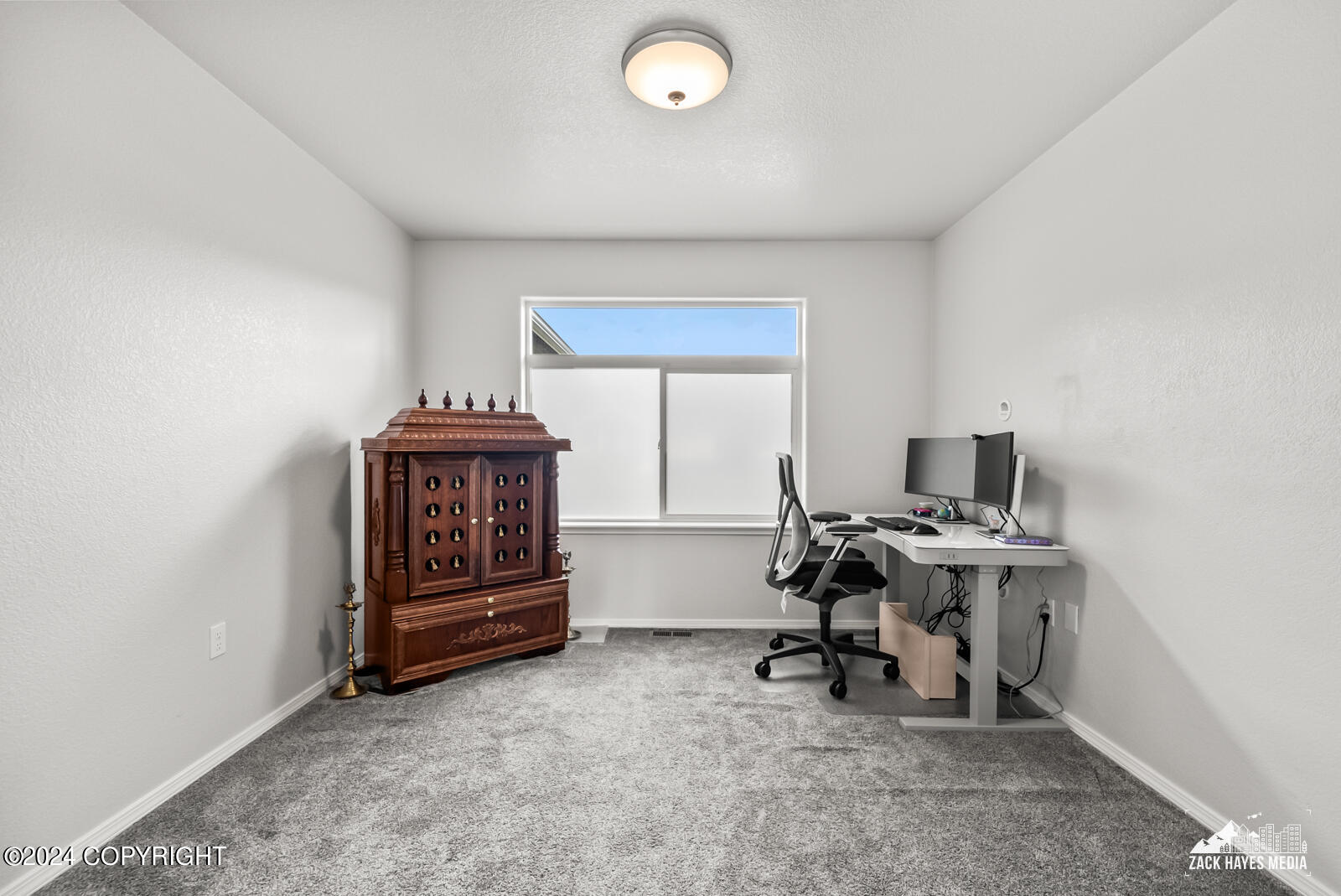 7698 E Sandstone Drive