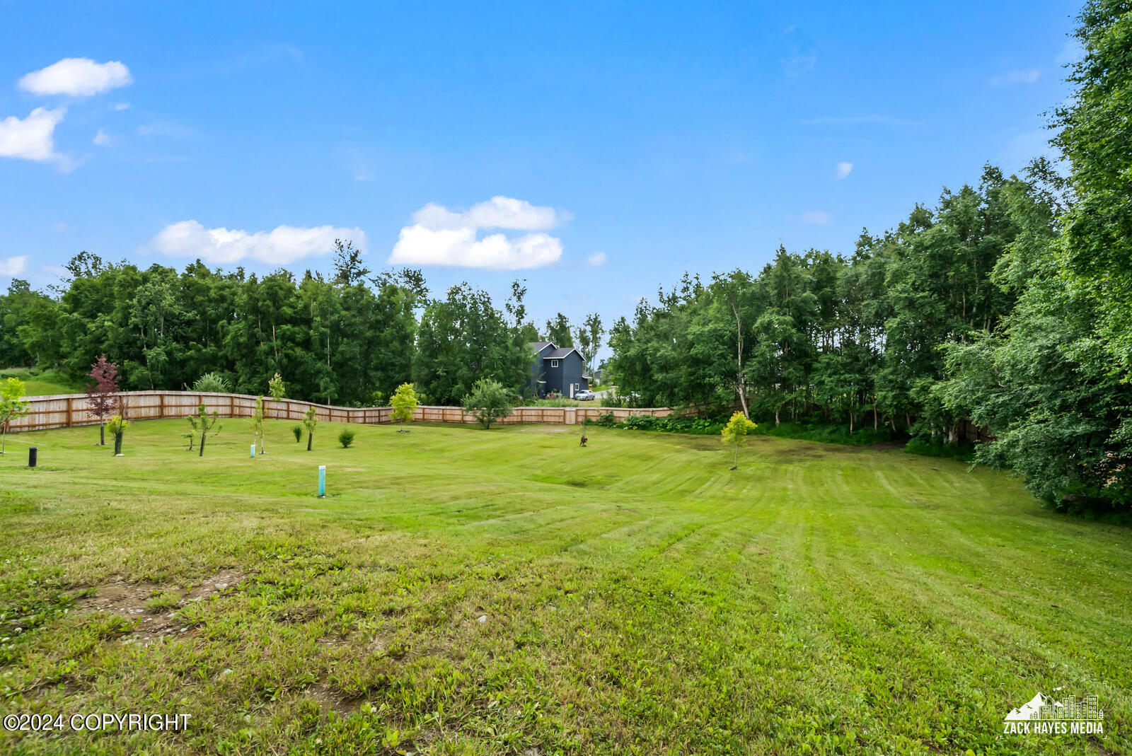 7698 E Sandstone Drive