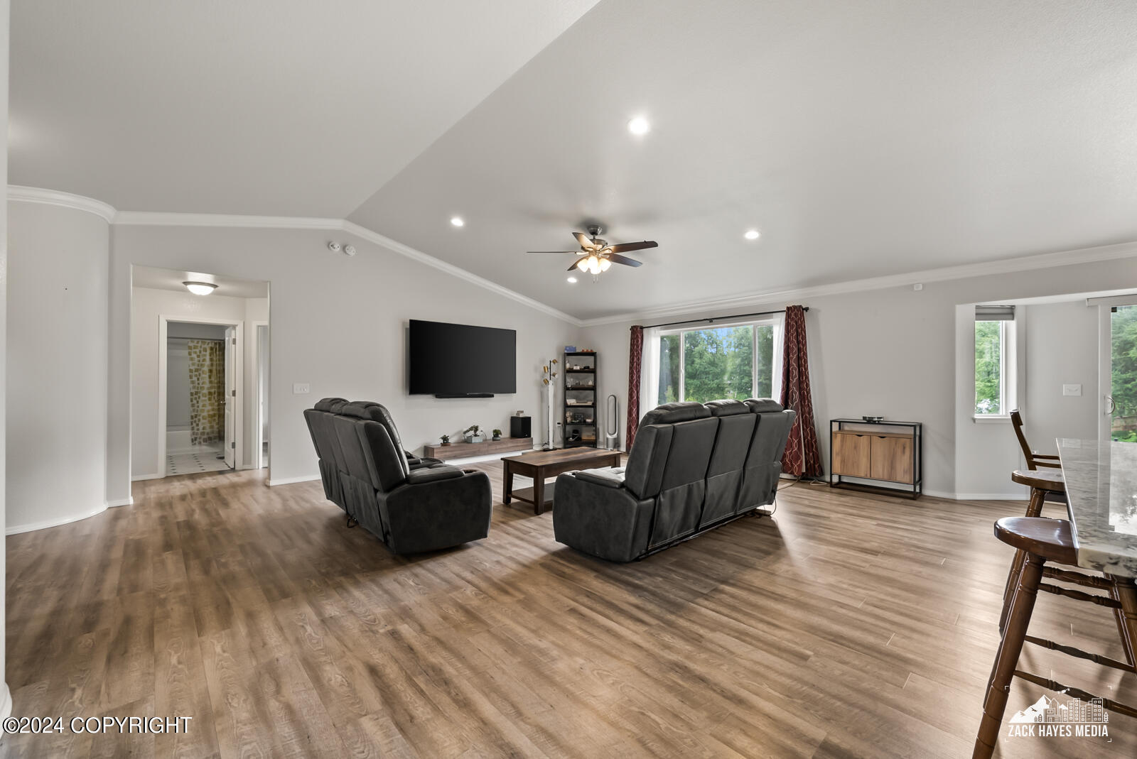 7698 E Sandstone Drive