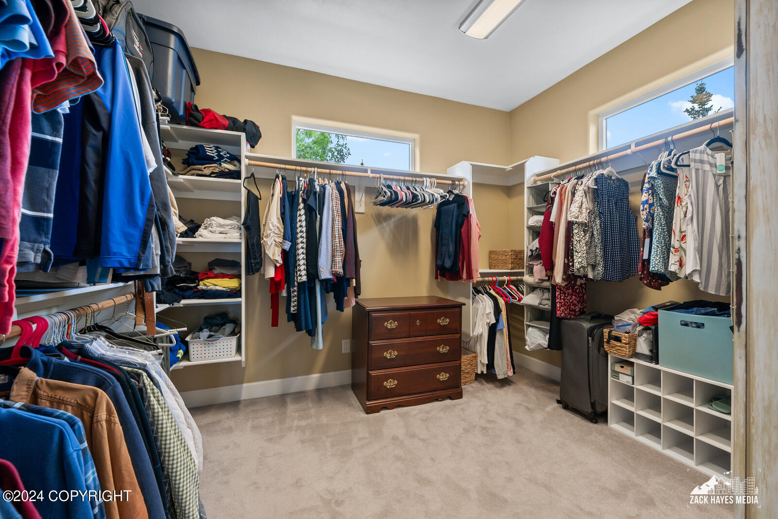 5578 Heritage Heights Drive