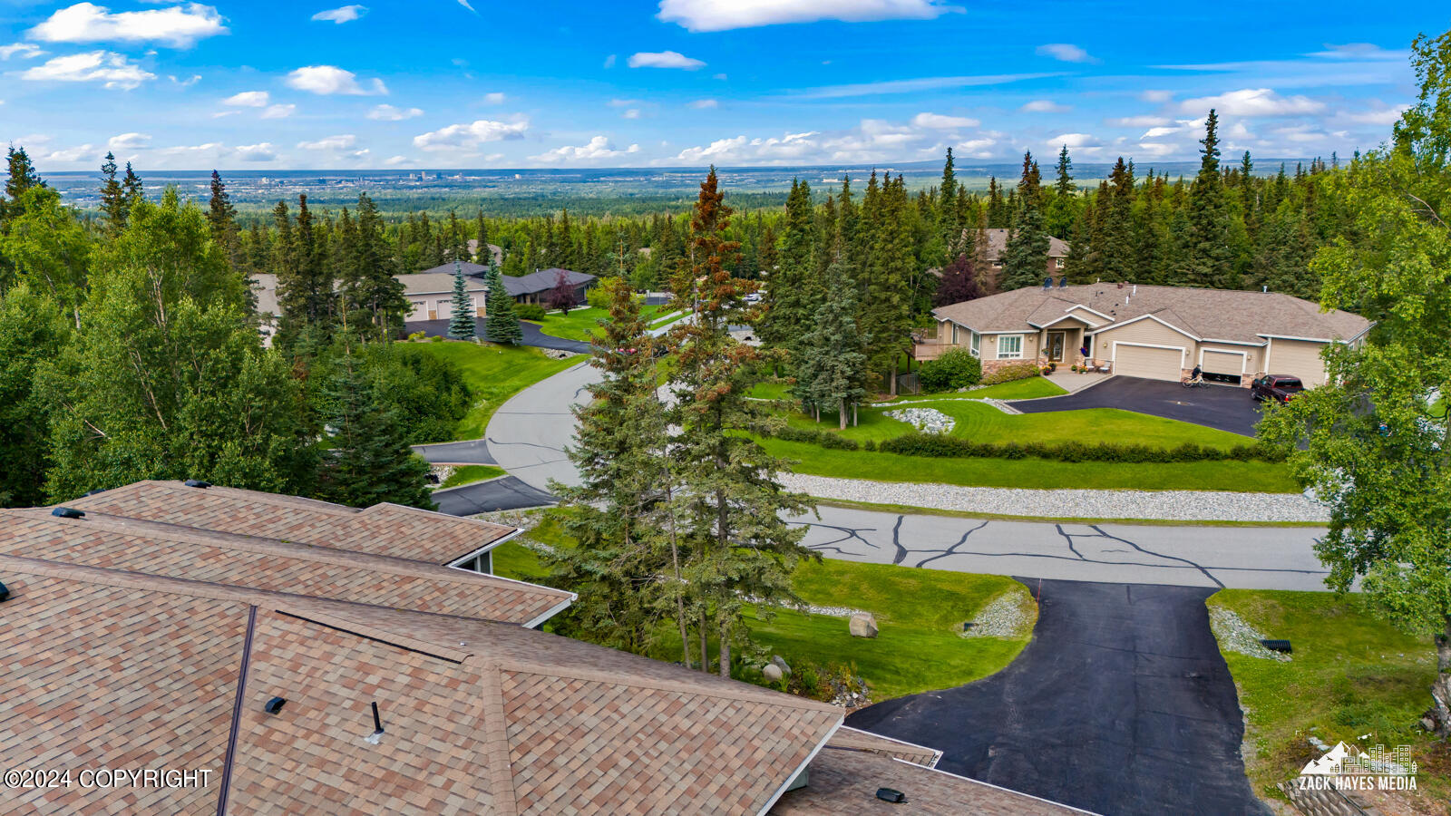 5578 Heritage Heights Drive