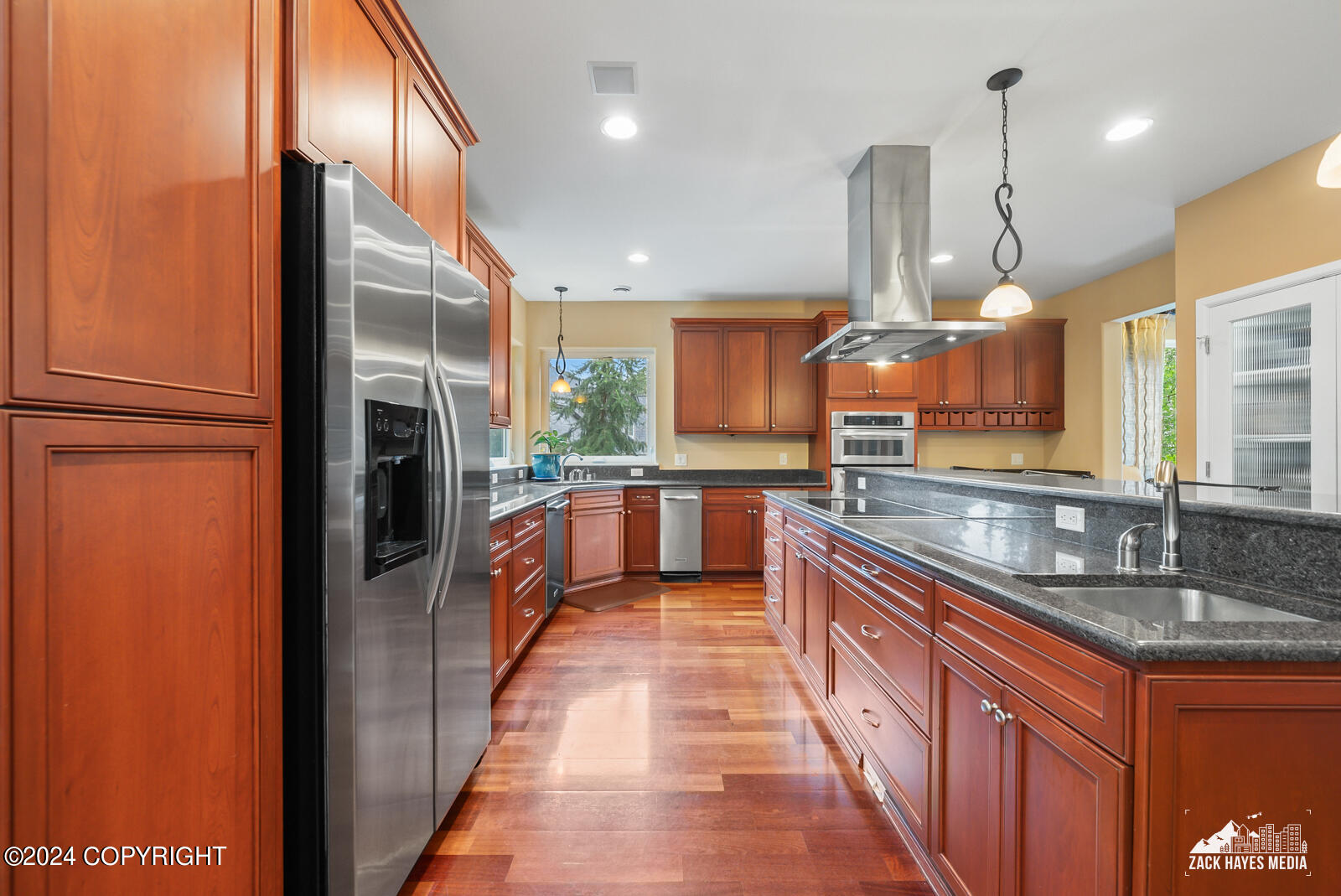 5578 Heritage Heights Drive