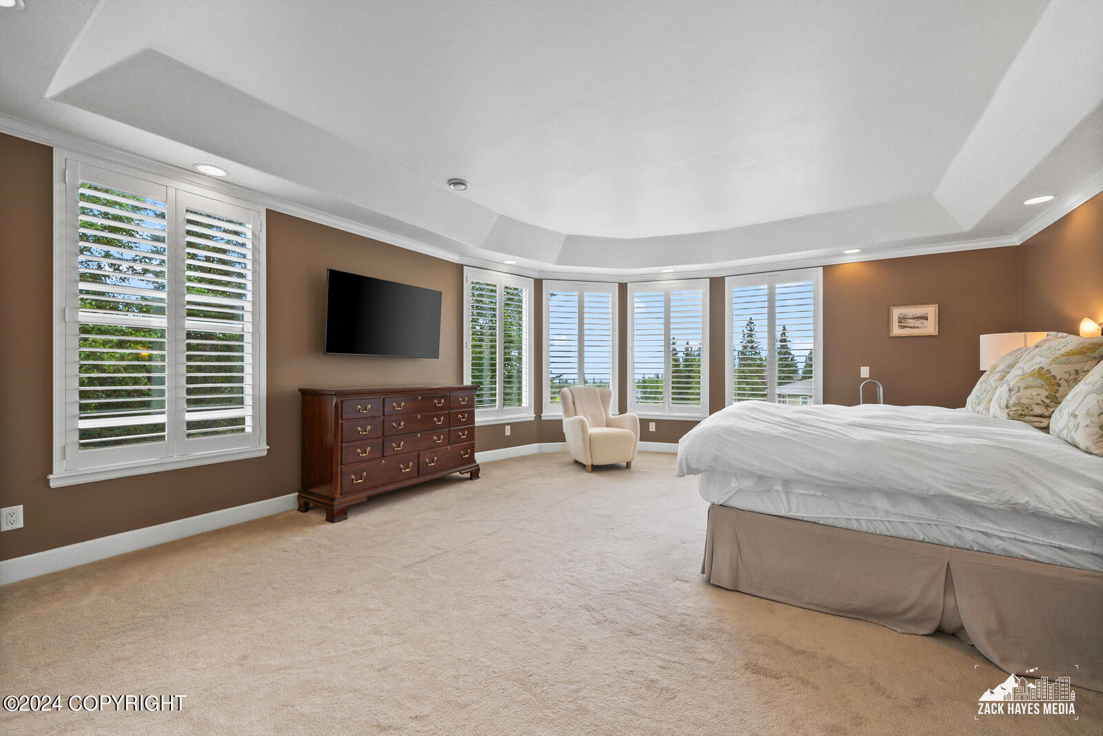 5578 Heritage Heights Drive