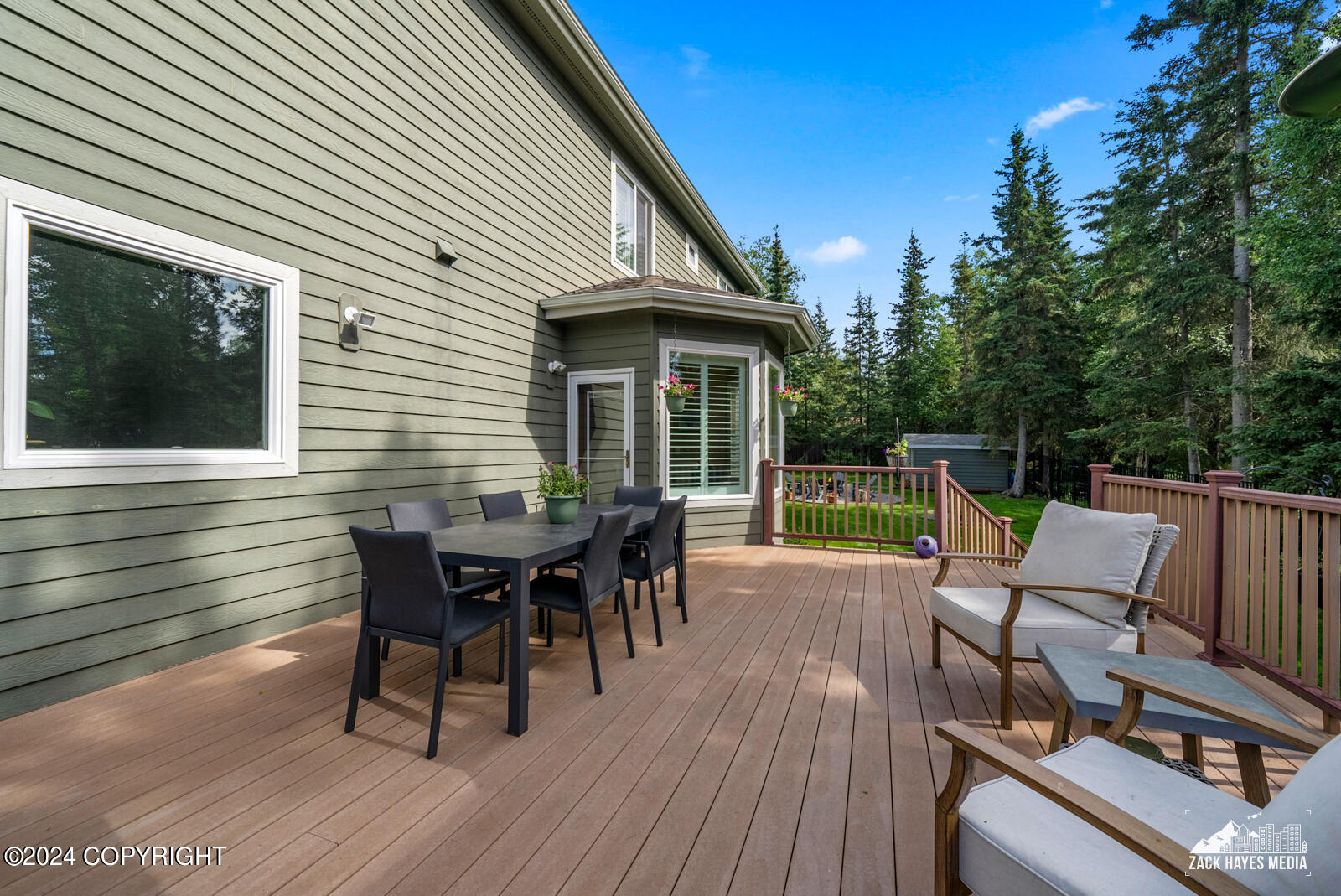 5578 Heritage Heights Drive