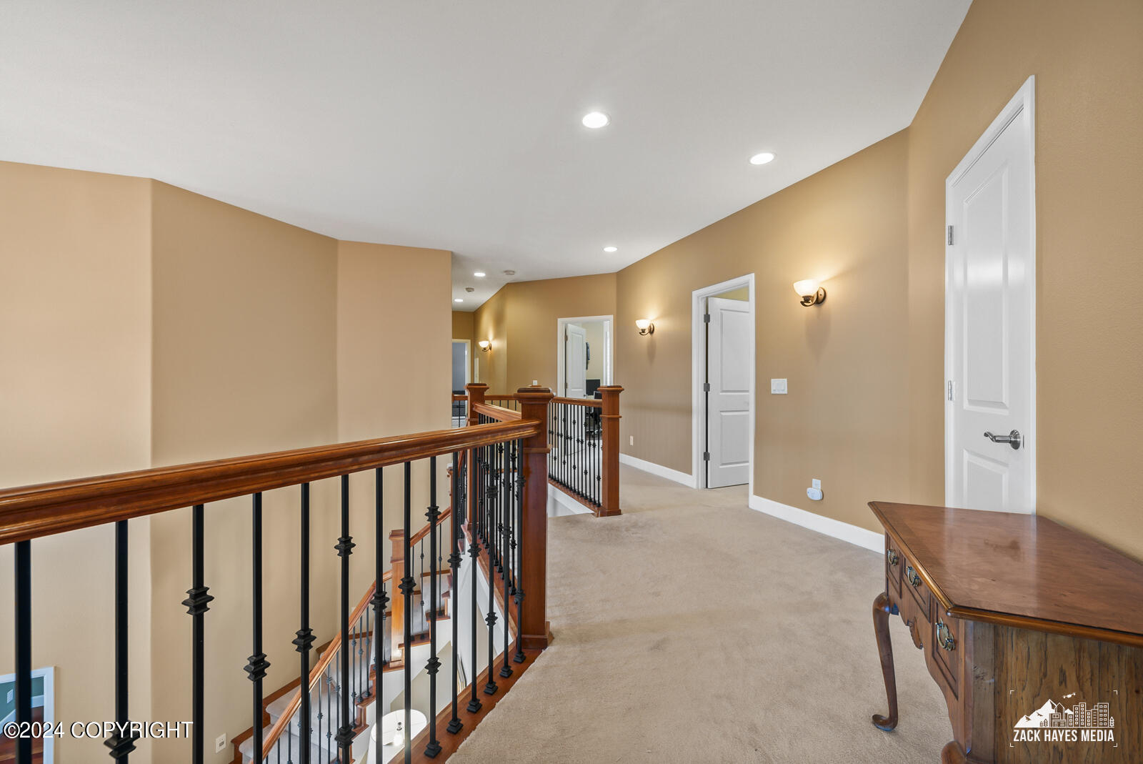 5578 Heritage Heights Drive