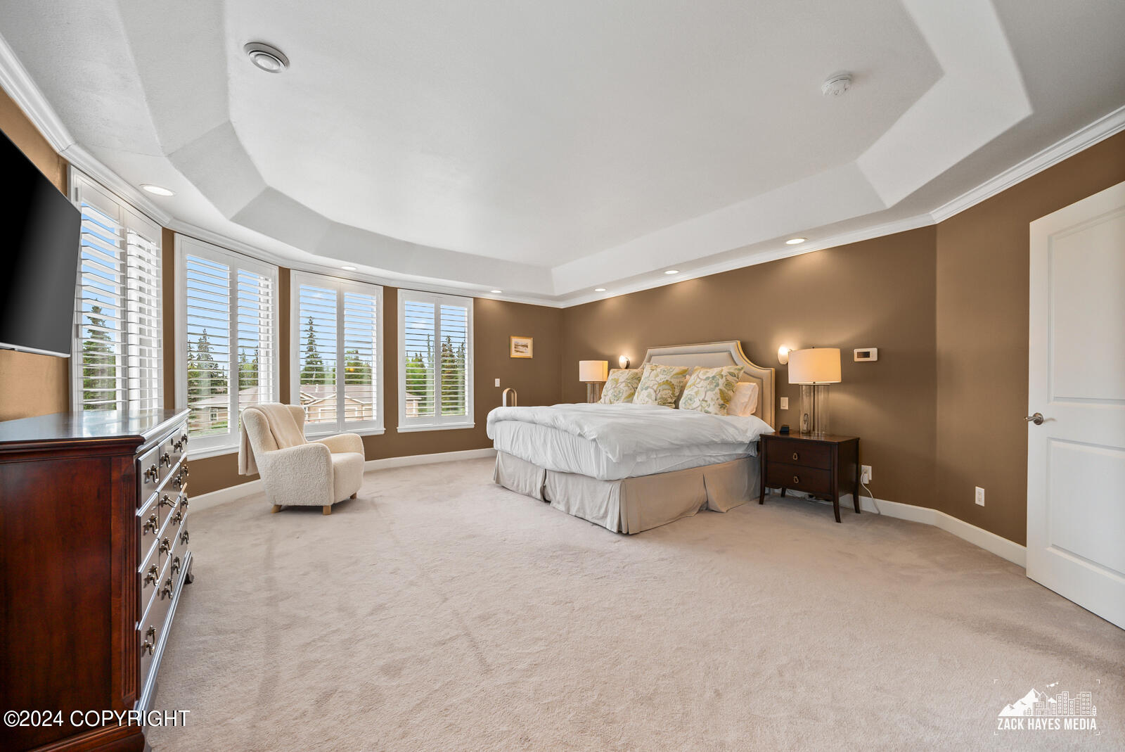 5578 Heritage Heights Drive