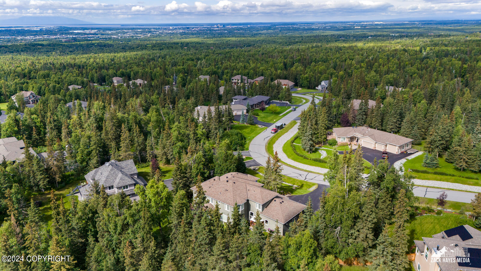 5578 Heritage Heights Drive