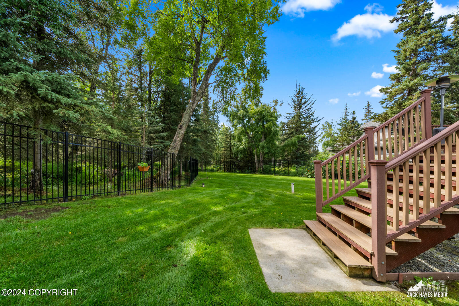 5578 Heritage Heights Drive