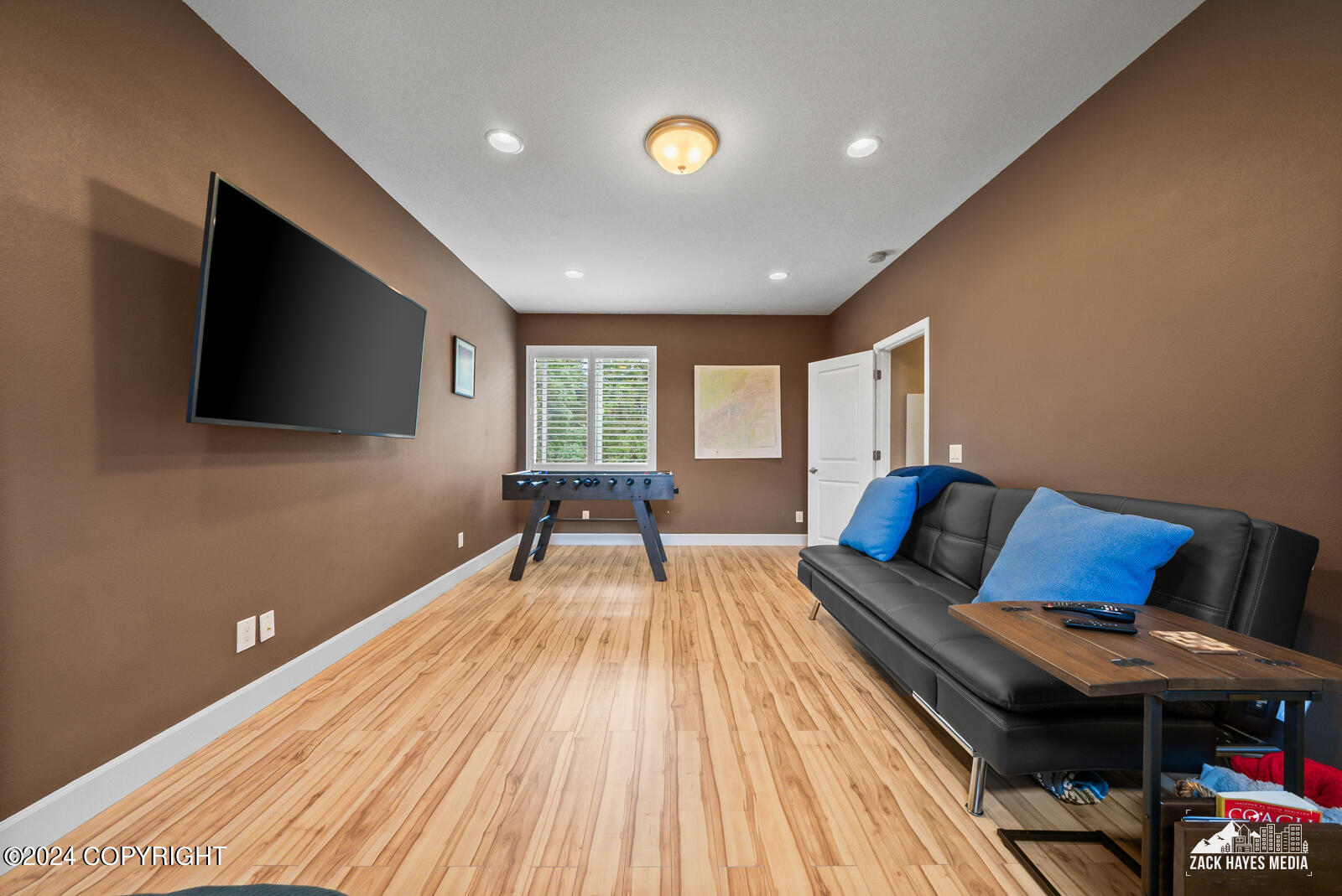 5578 Heritage Heights Drive