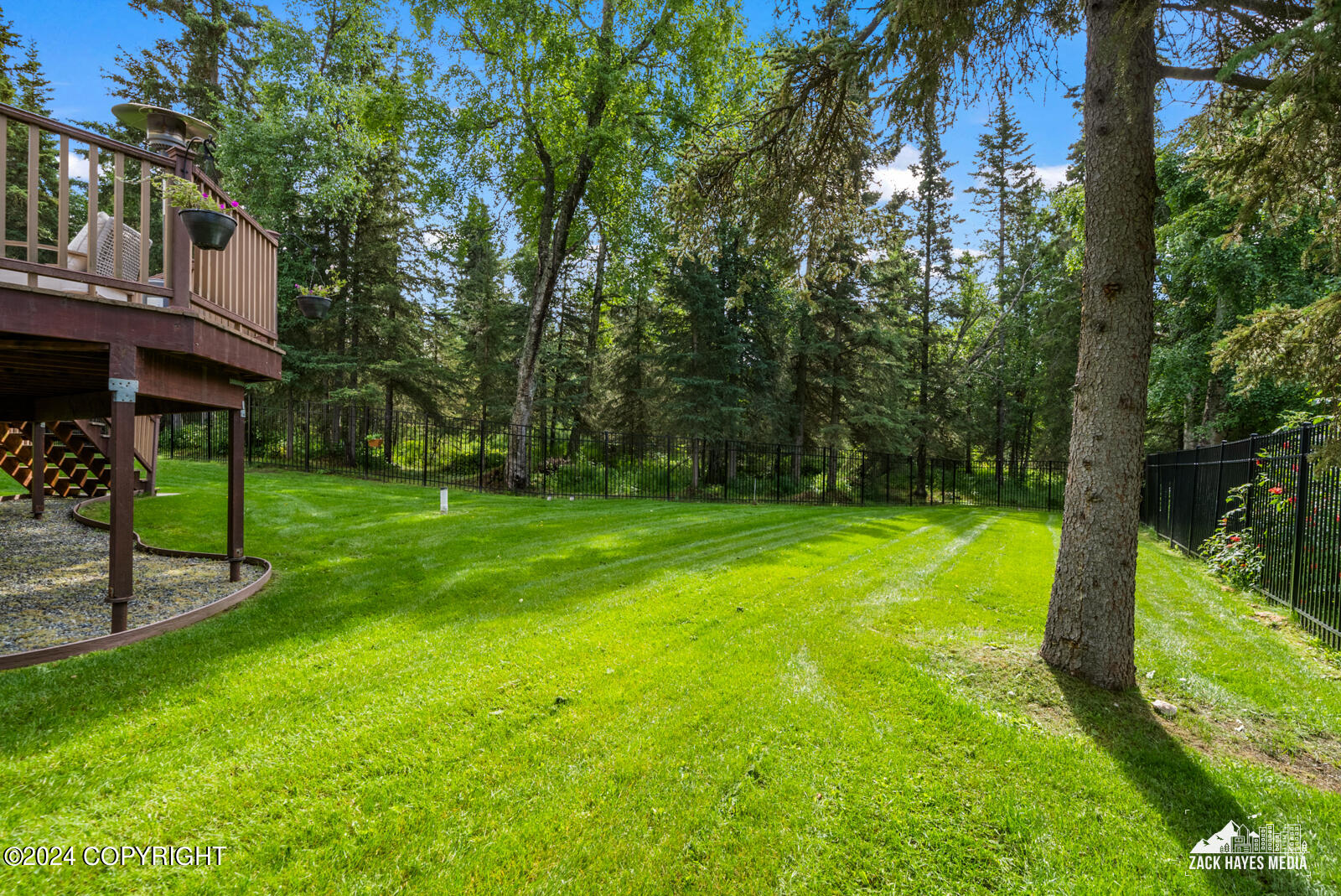 5578 Heritage Heights Drive