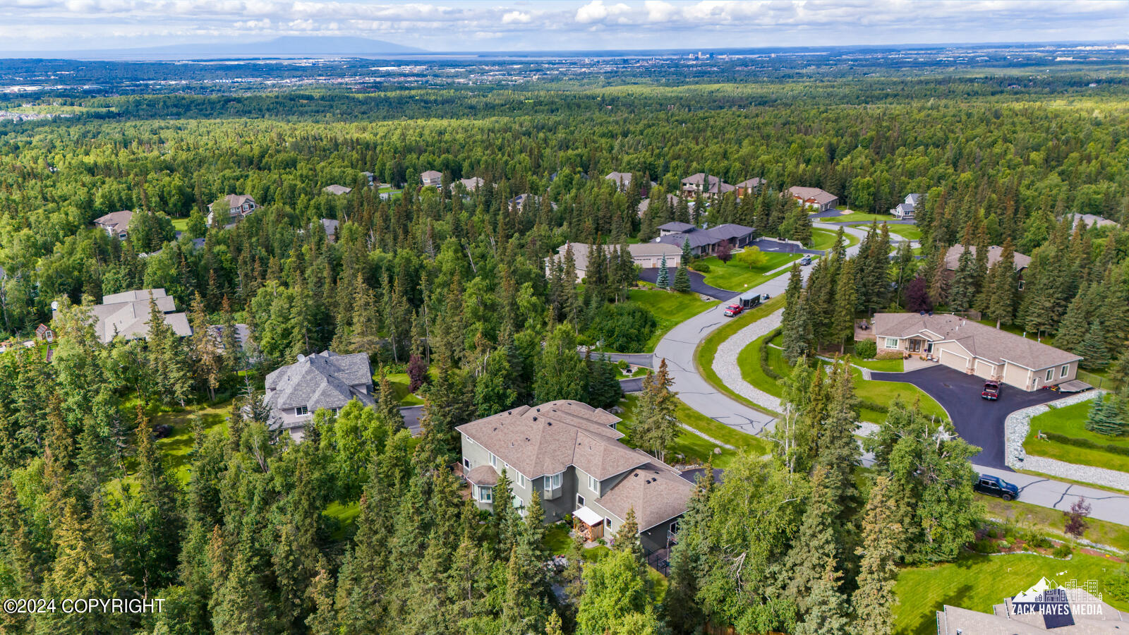 5578 Heritage Heights Drive