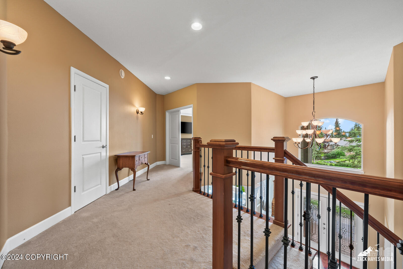 5578 Heritage Heights Drive