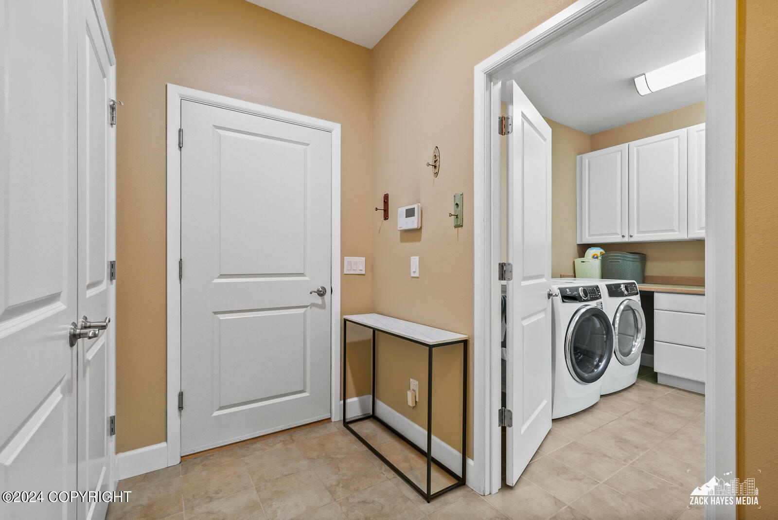 5578 Heritage Heights Drive