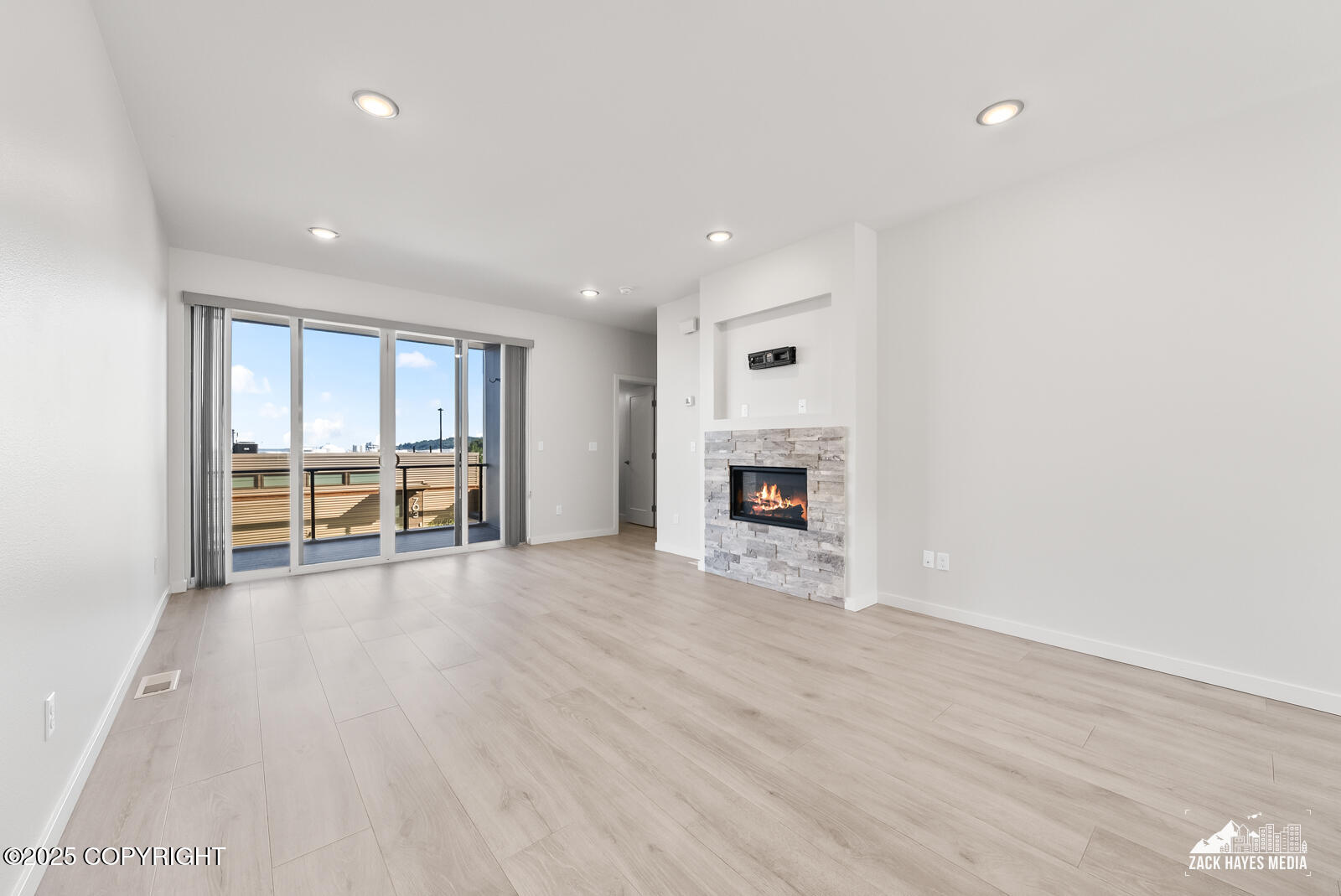 704 Top Rail Lane # 704 Unit: #704