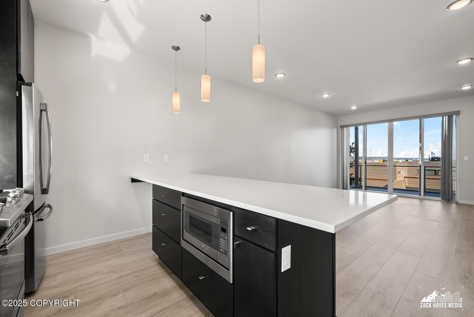 704 Top Rail Lane # 704 Unit: #704