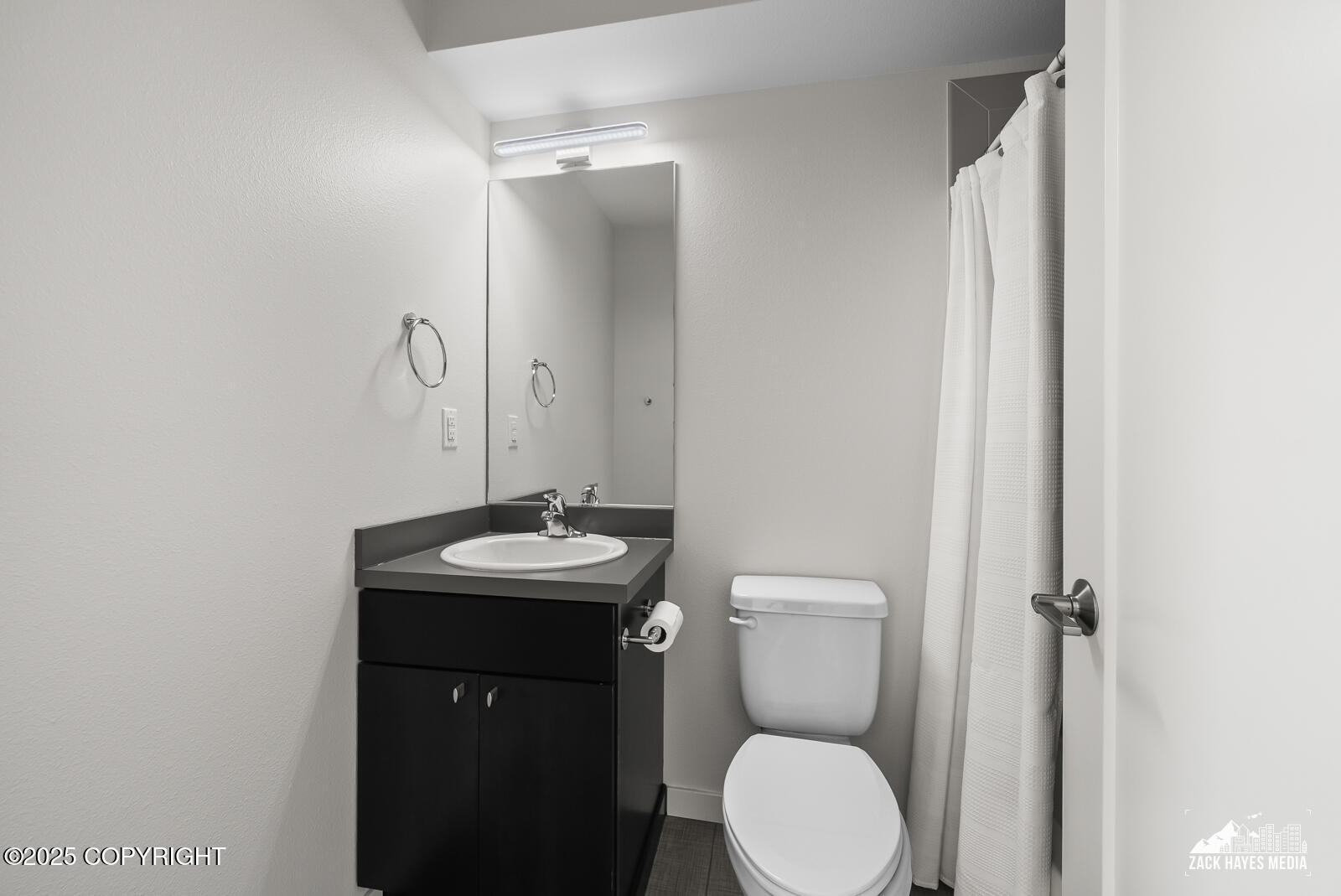 704 Top Rail Lane # 704 Unit: #704