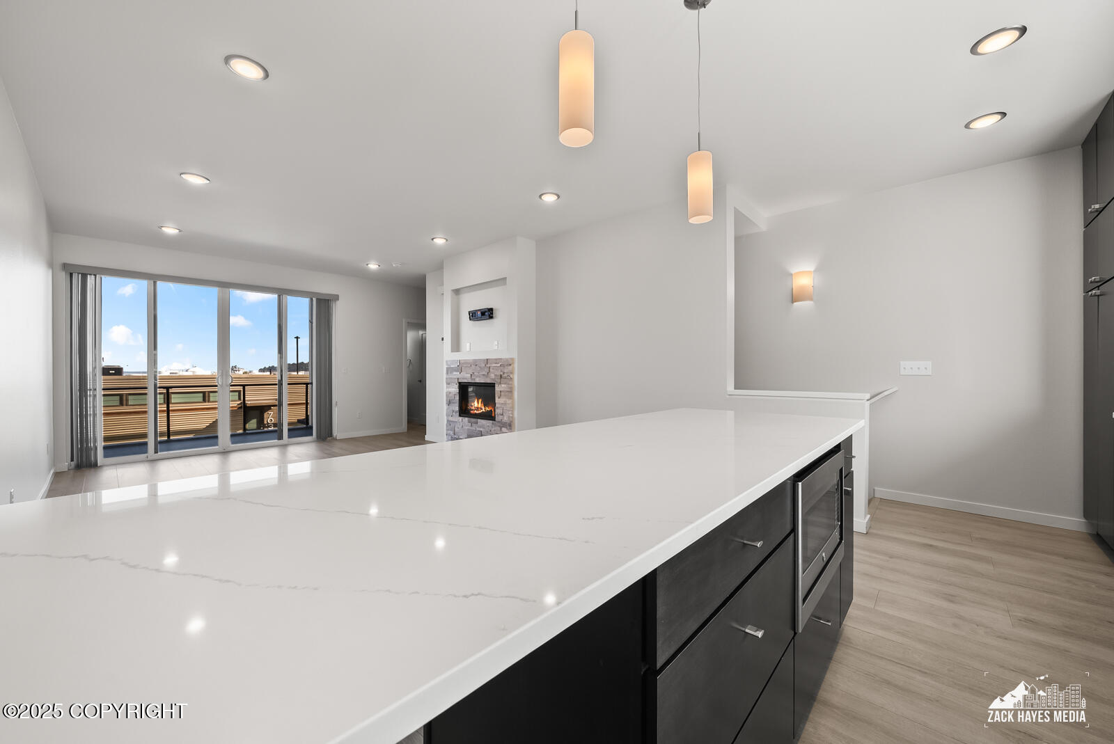 704 Top Rail Lane # 704 Unit: #704