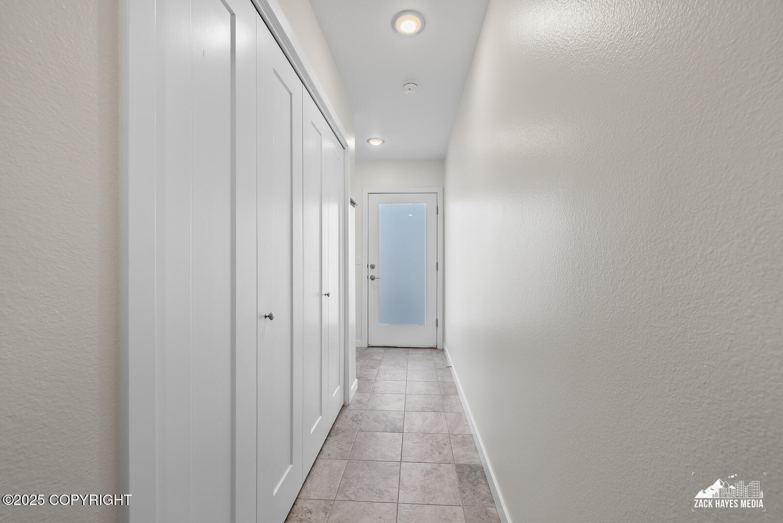 704 Top Rail Lane # 704 Unit: #704