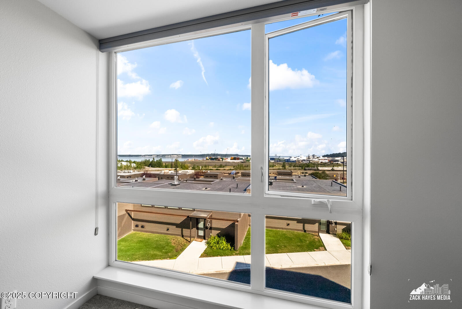 704 Top Rail Lane # 704 Unit: #704