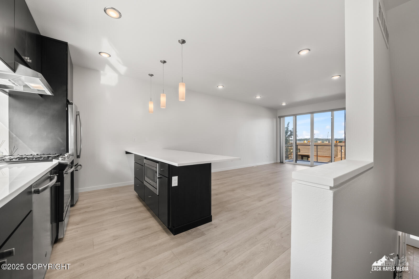 704 Top Rail Lane # 704 Unit: #704