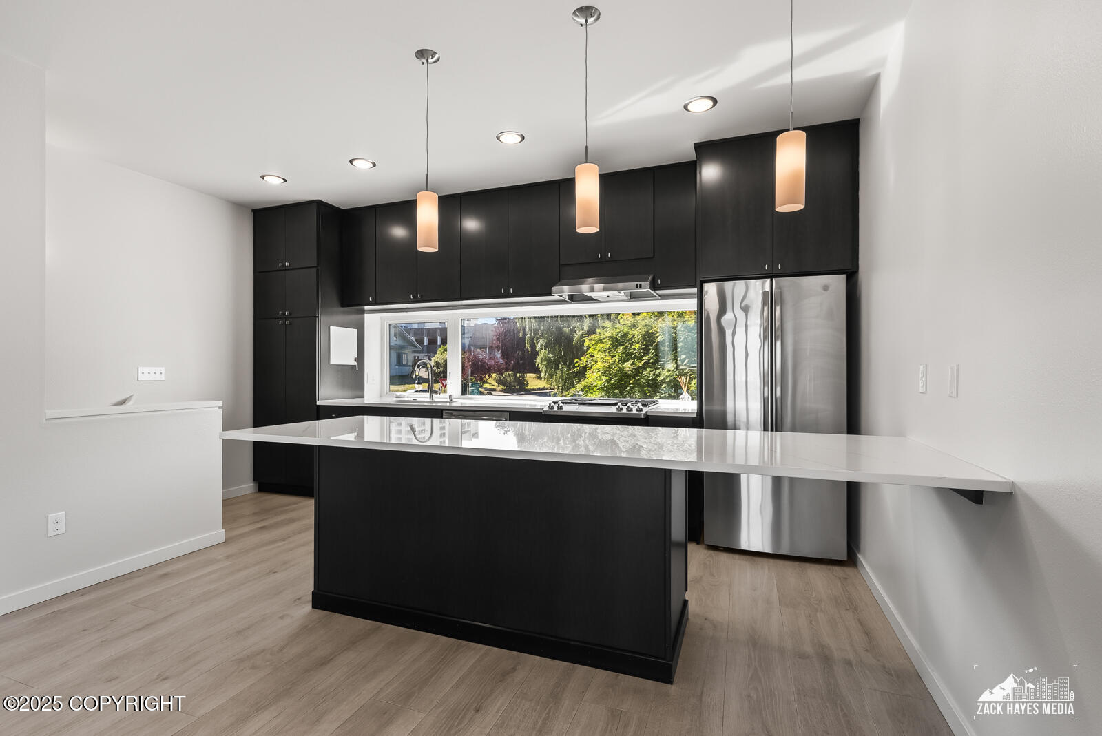 704 Top Rail Lane # 704 Unit: #704