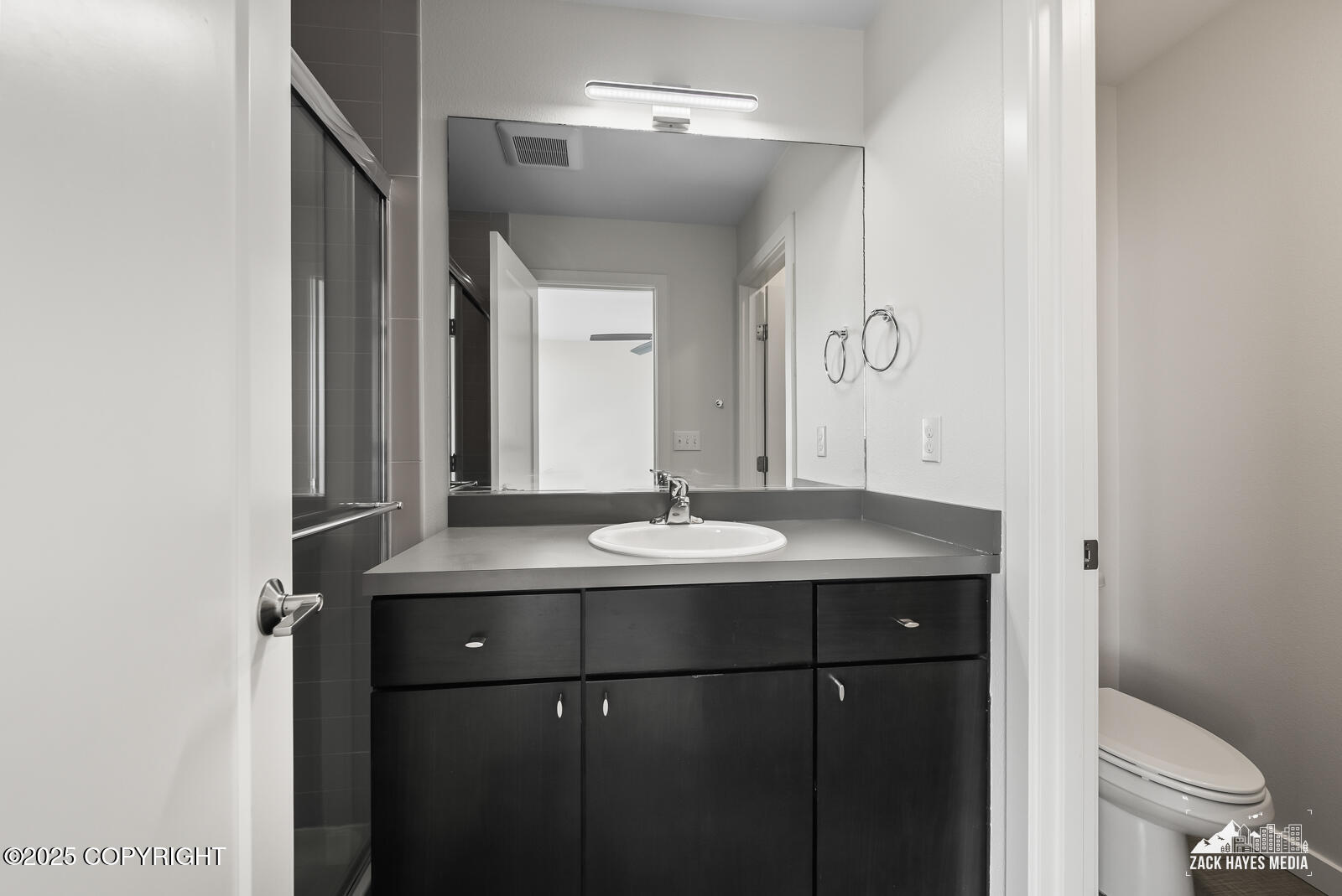 704 Top Rail Lane # 704 Unit: #704