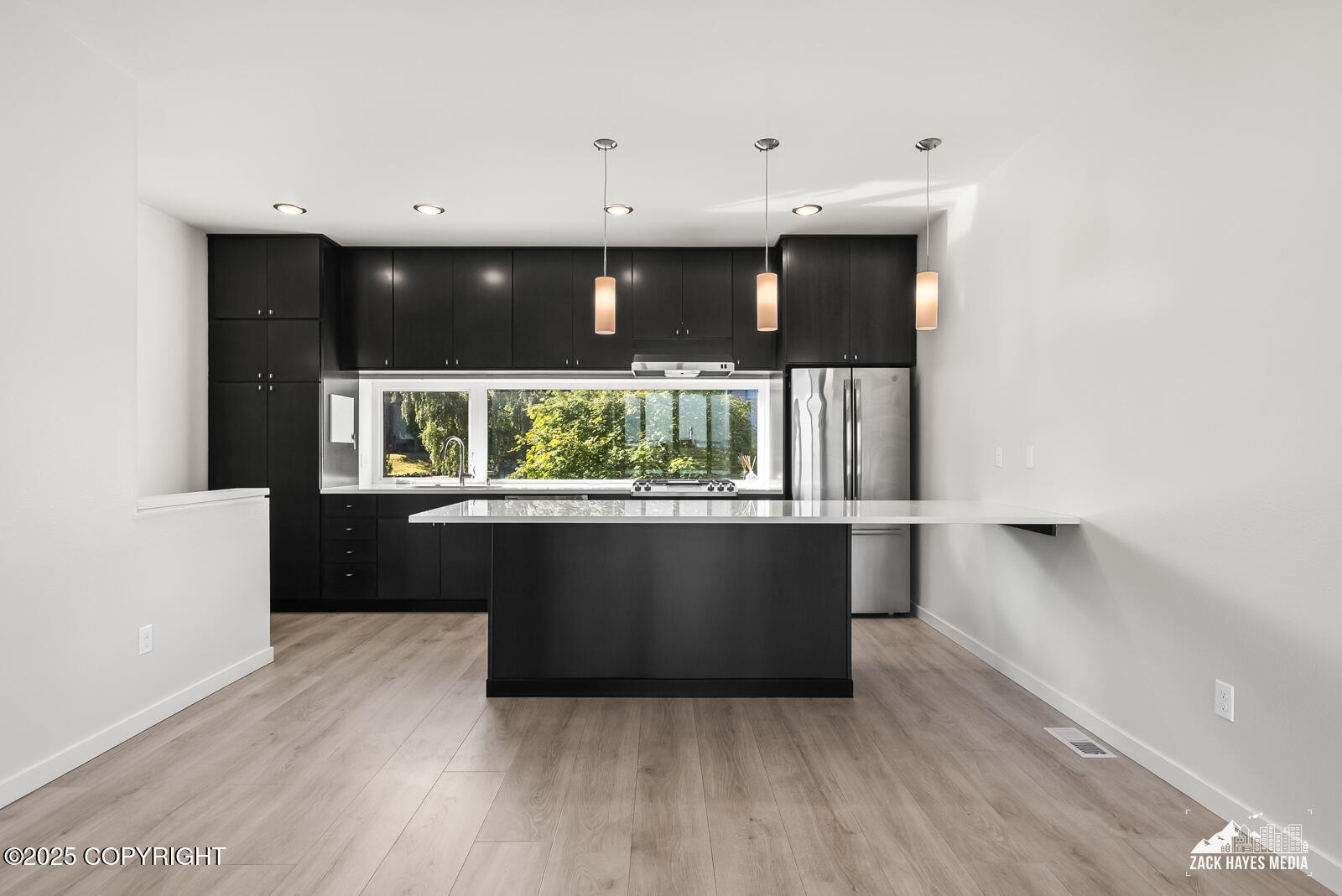 704 Top Rail Lane # 704 Unit: #704