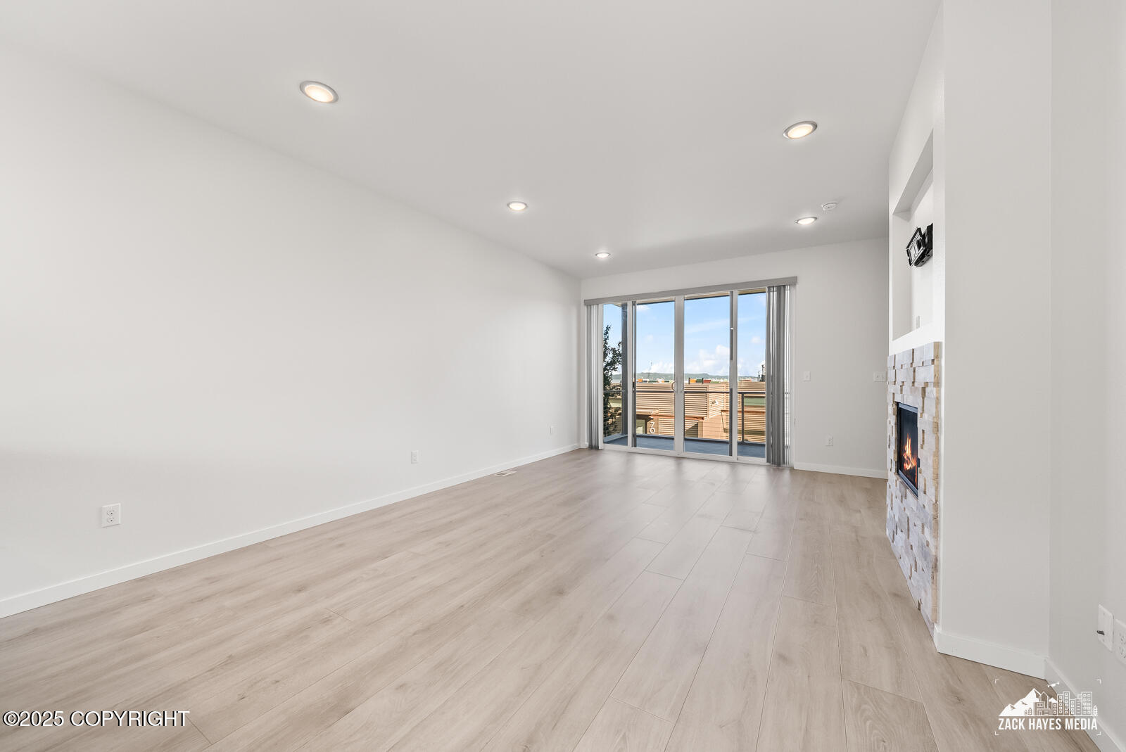 704 Top Rail Lane # 704 Unit: #704