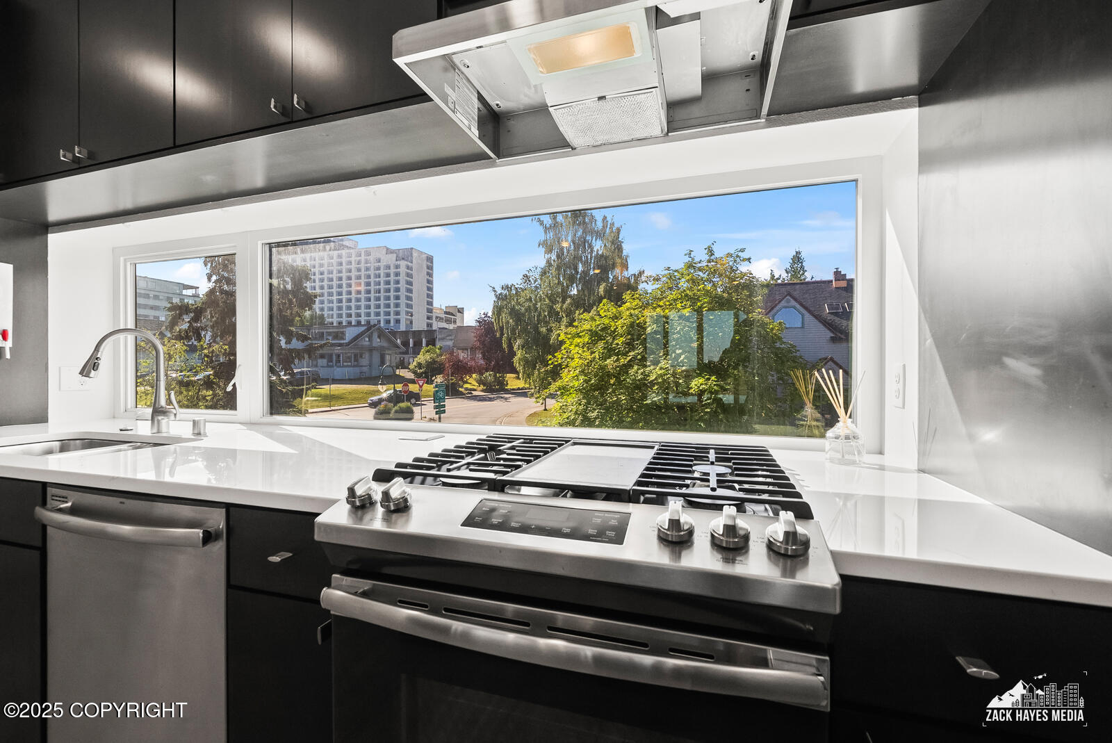 704 Top Rail Lane # 704 Unit: #704