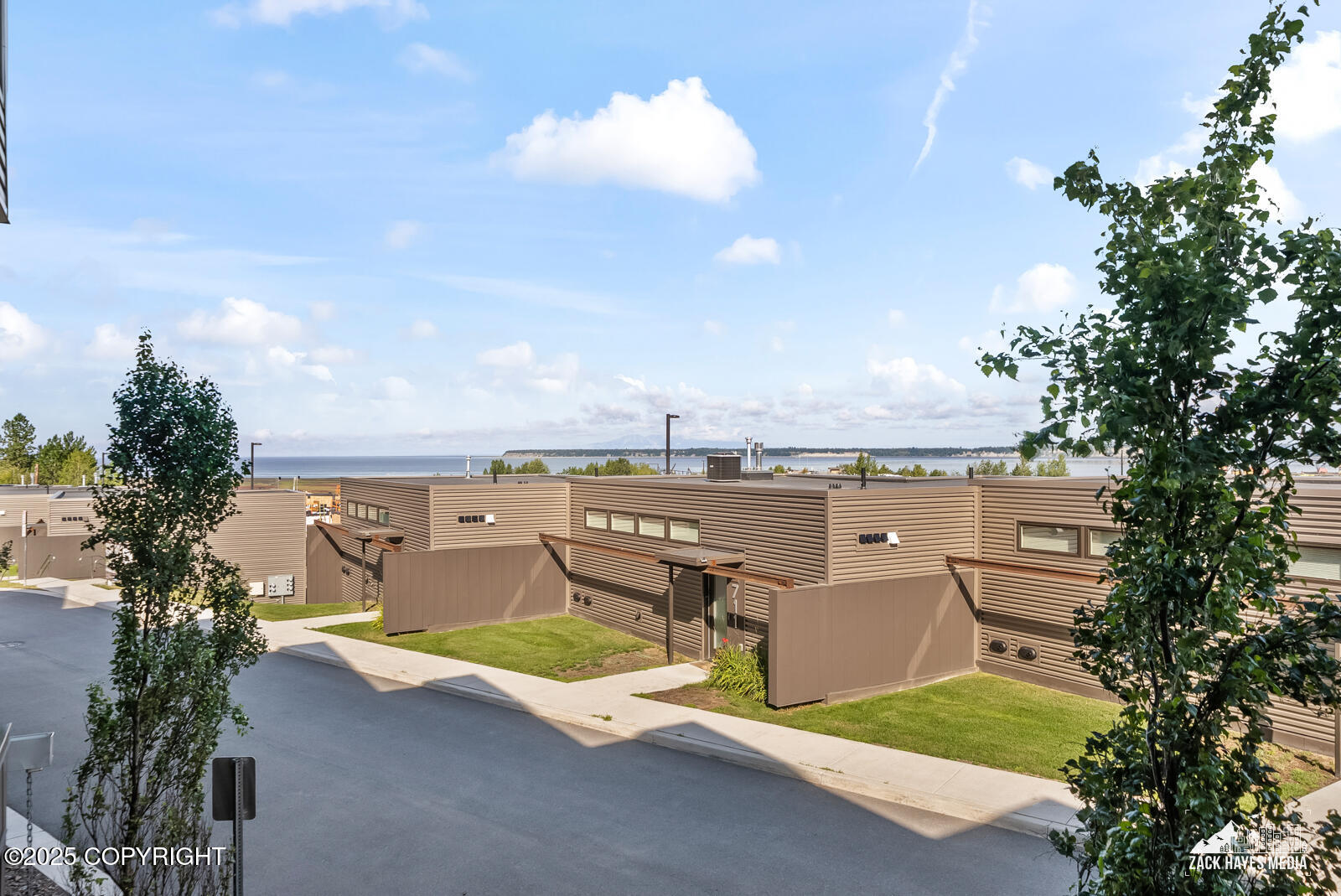 704 Top Rail Lane # 704 Unit: #704