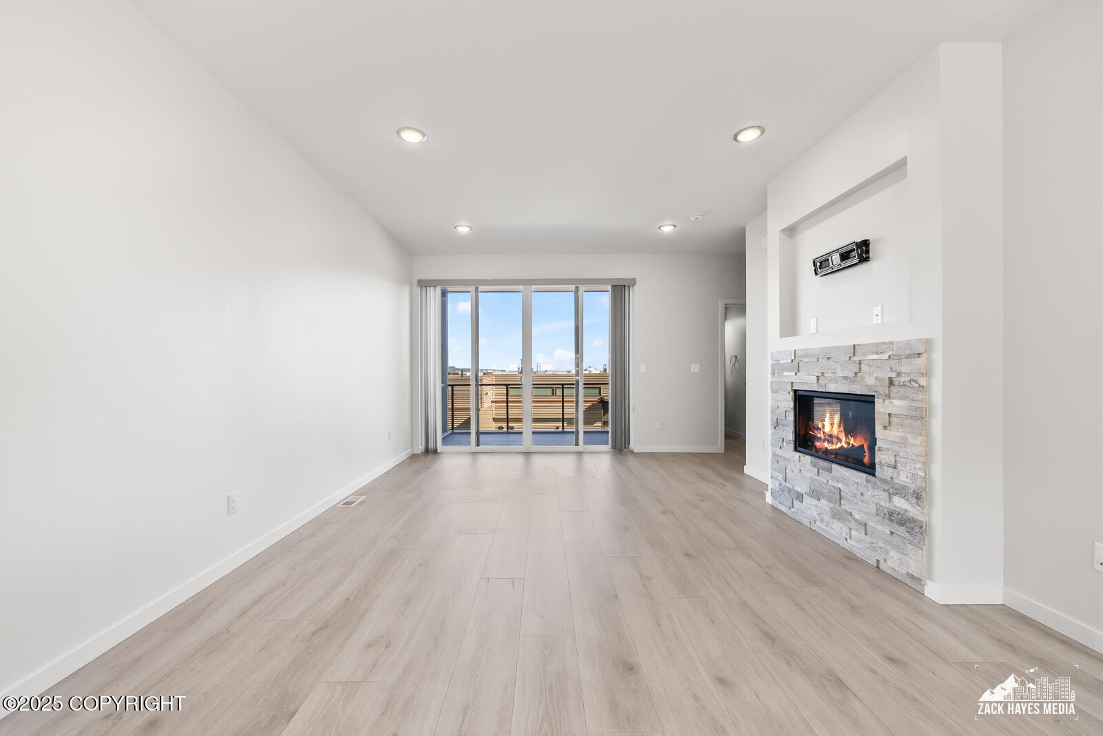 704 Top Rail Lane # 704 Unit: #704