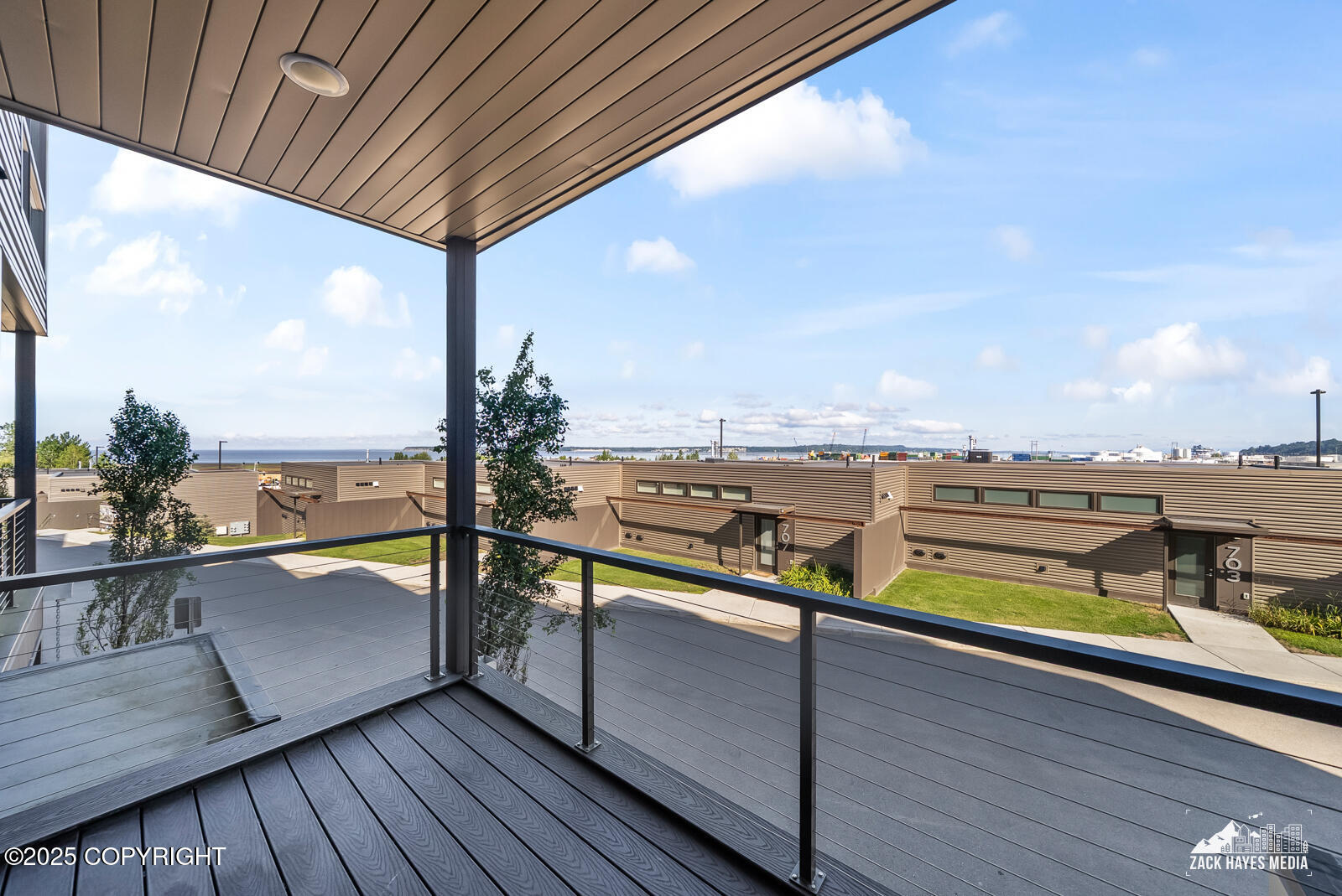 704 Top Rail Lane # 704 Unit: #704