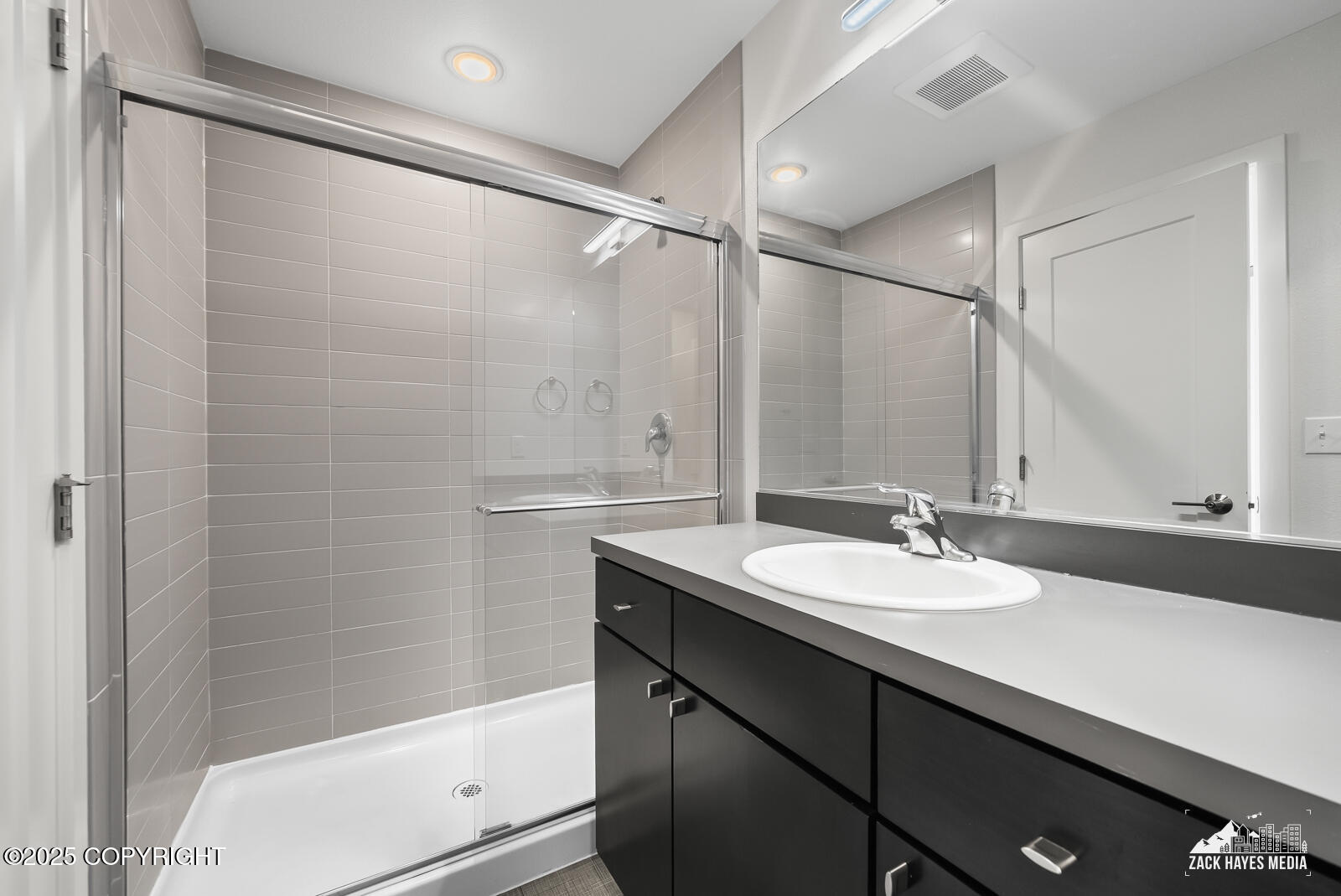 704 Top Rail Lane # 704 Unit: #704