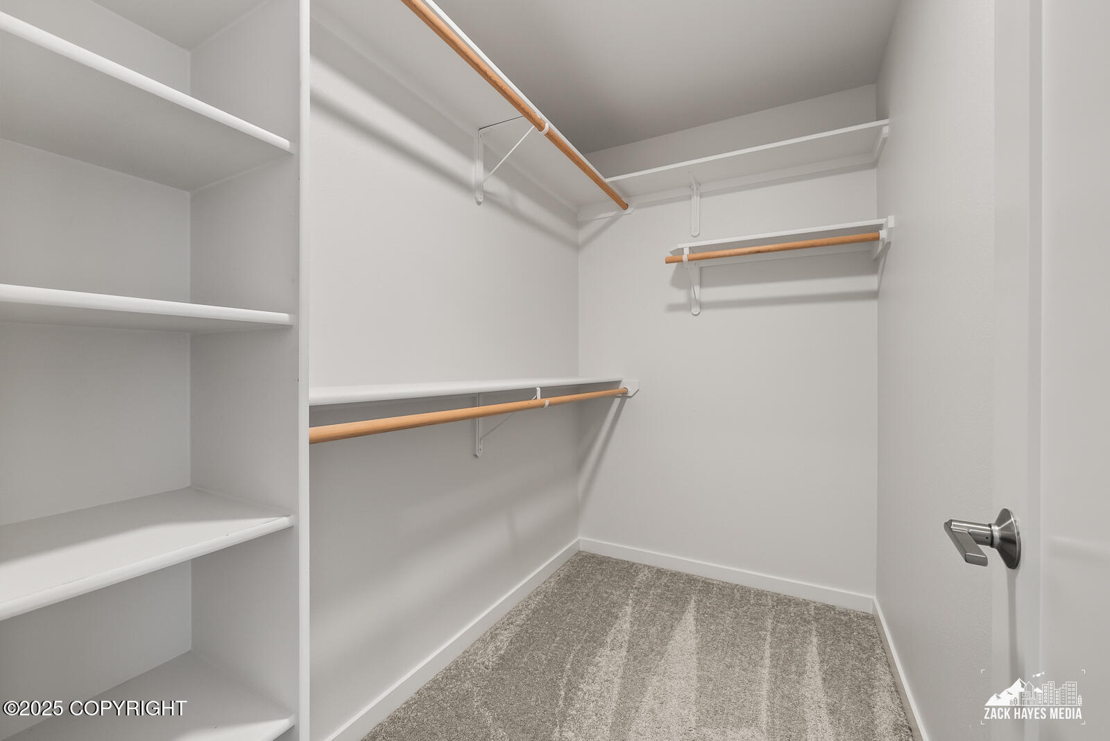 704 Top Rail Lane # 704 Unit: #704