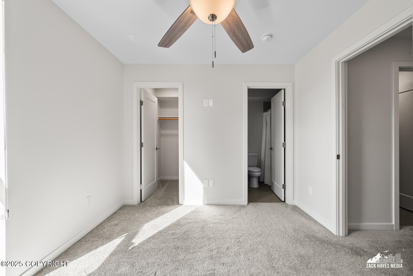 704 Top Rail Lane # 704 Unit: #704