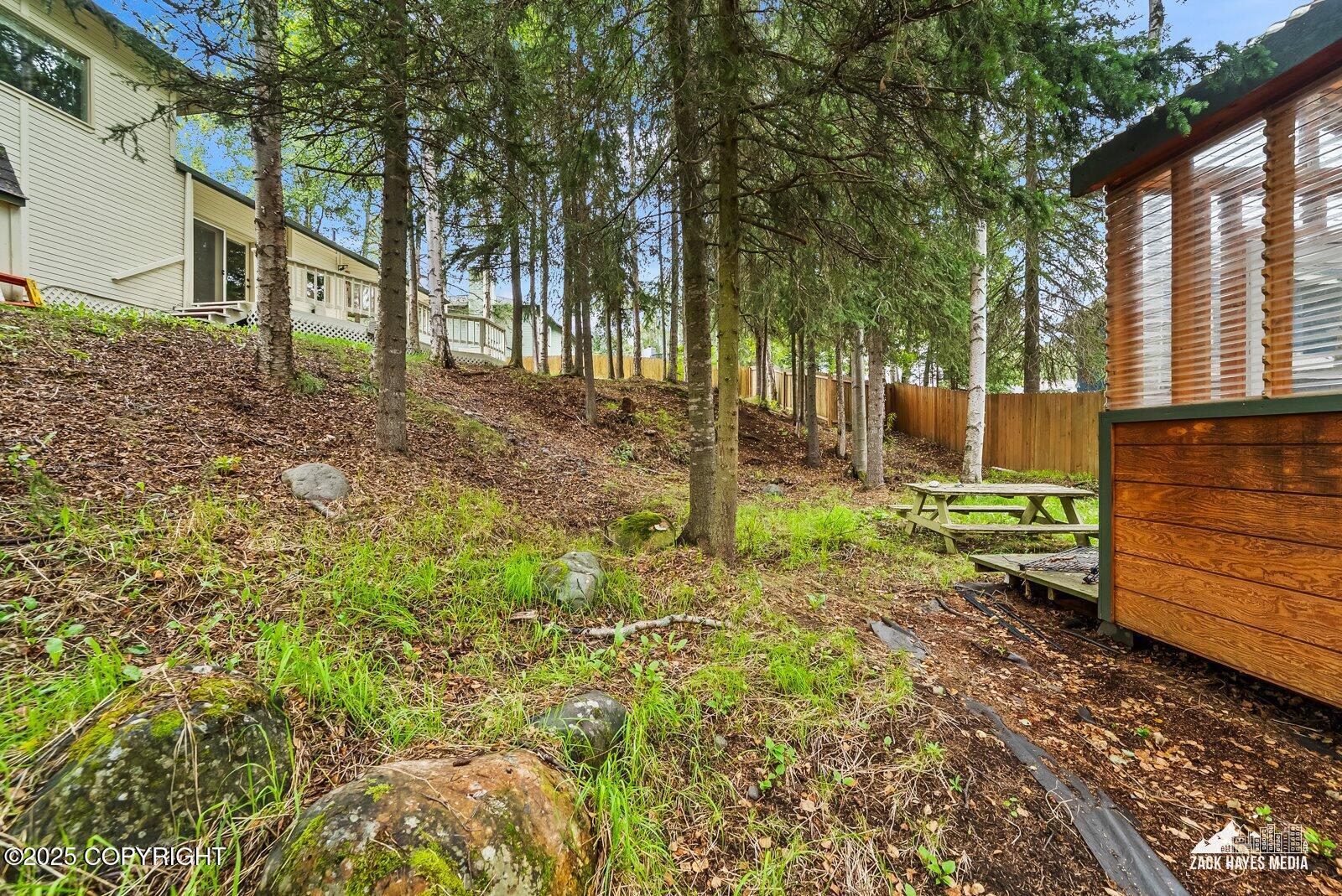 19420 Eaglewood Loop