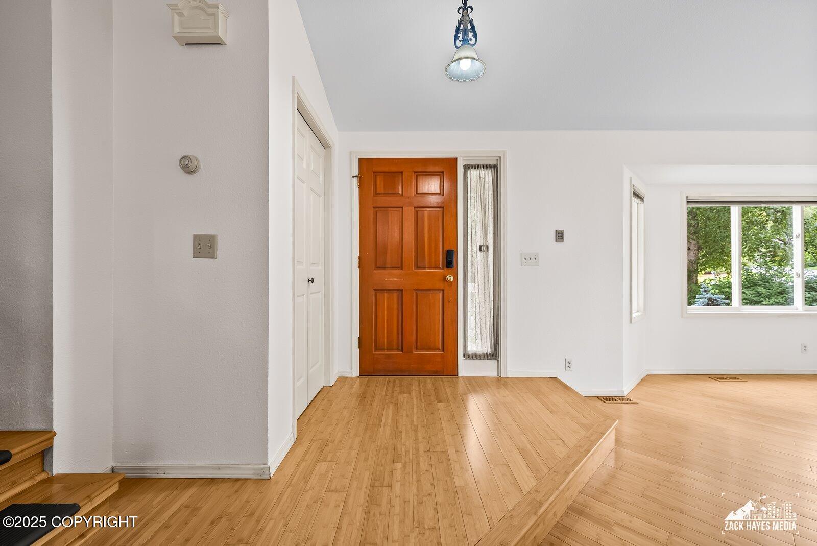 19420 Eaglewood Loop