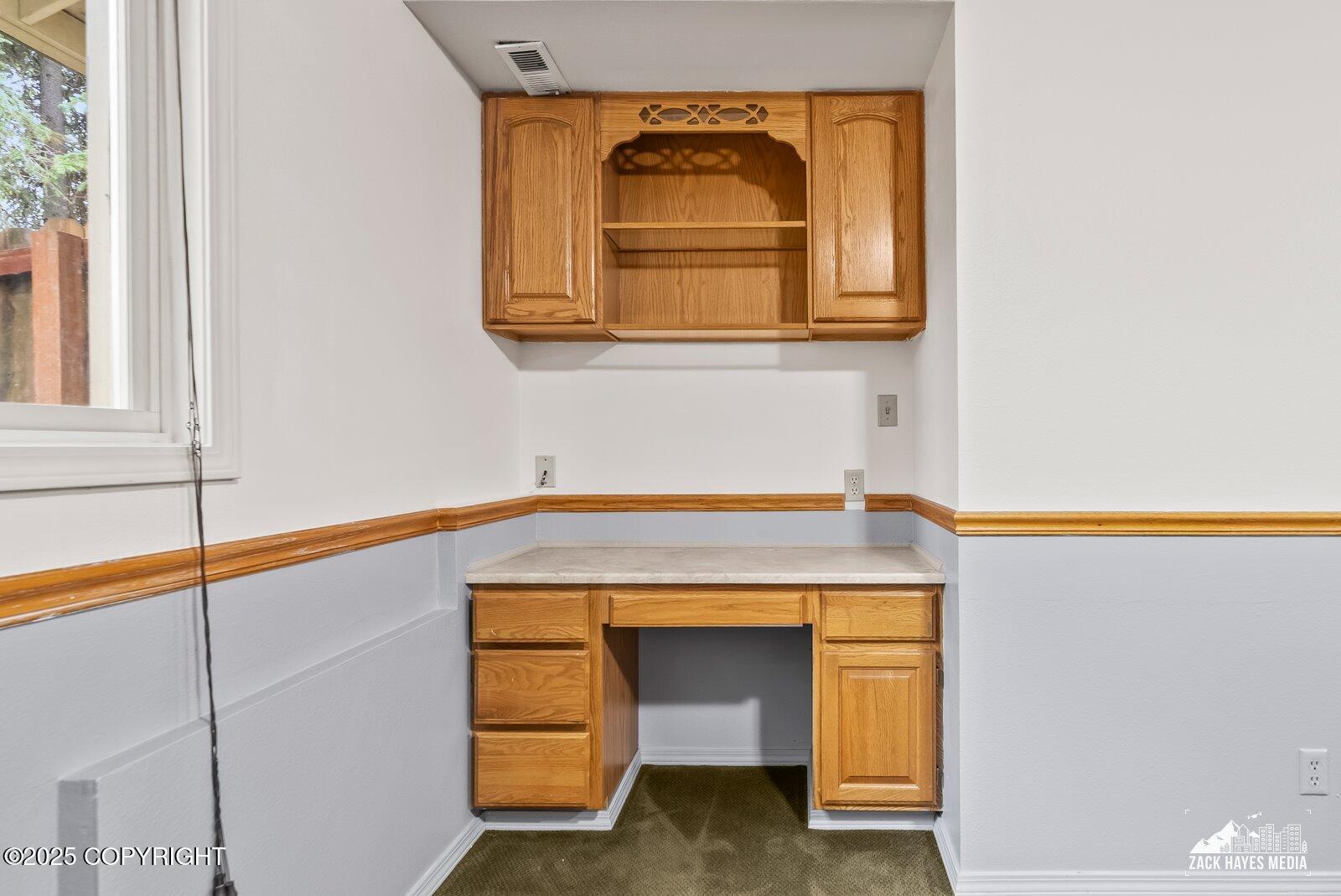 19420 Eaglewood Loop