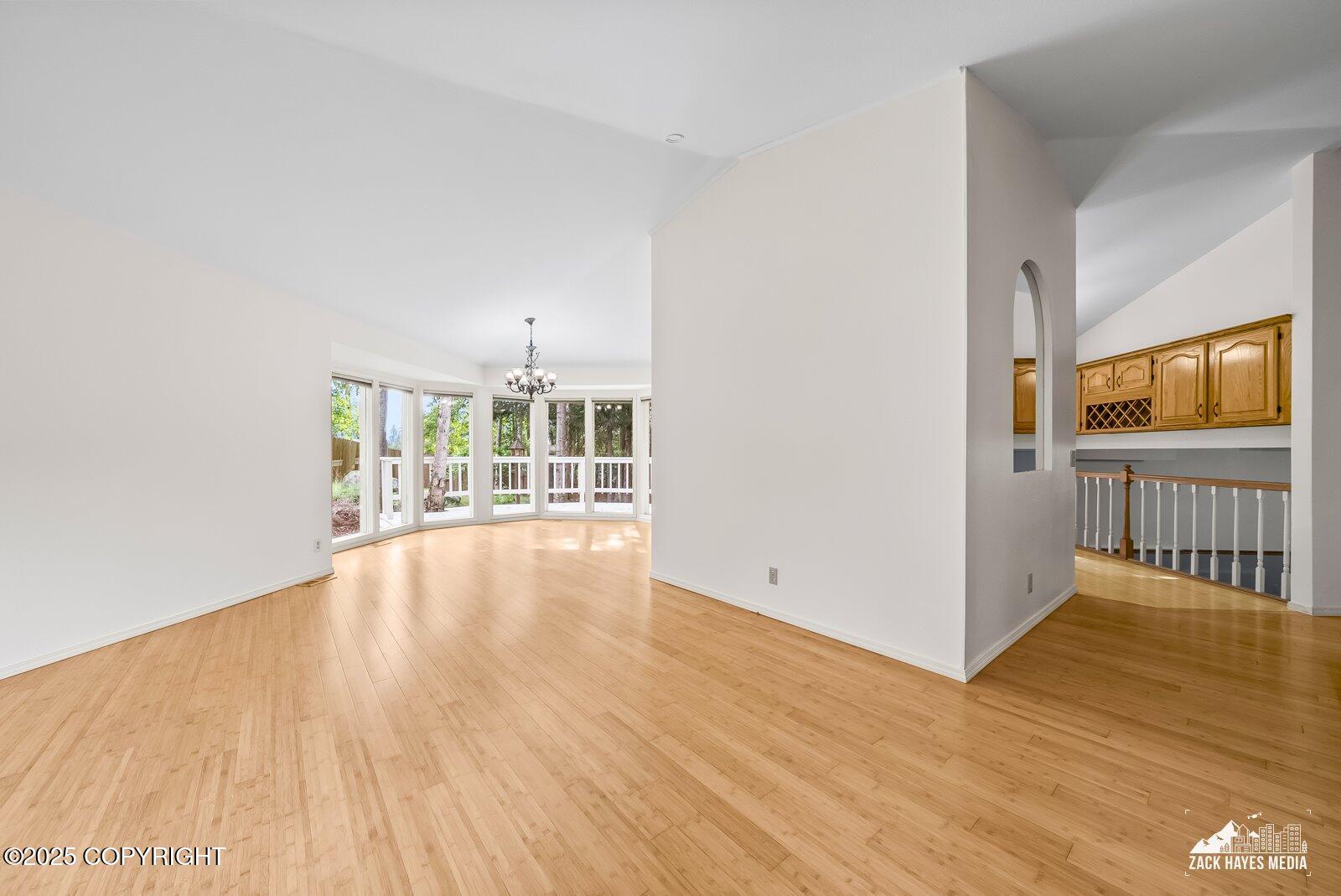 19420 Eaglewood Loop