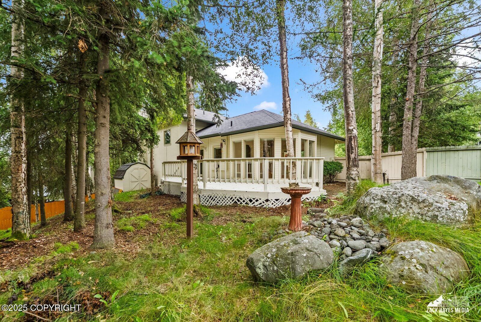 19420 Eaglewood Loop