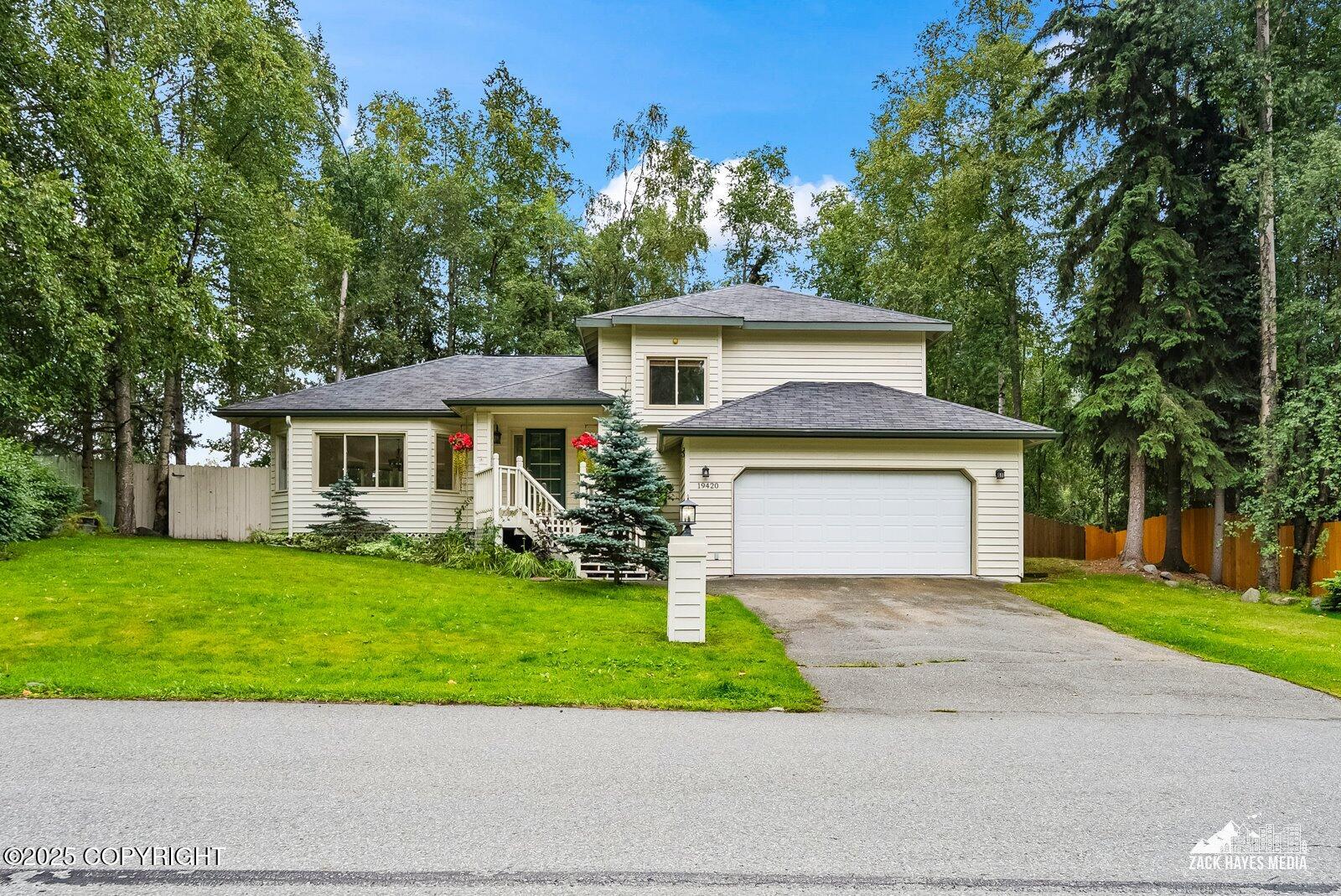 19420 Eaglewood Loop